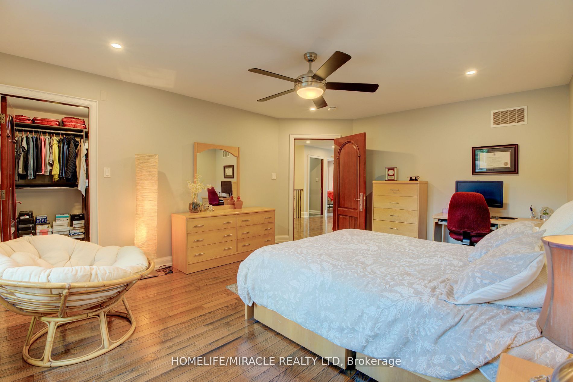 224 Island Rd