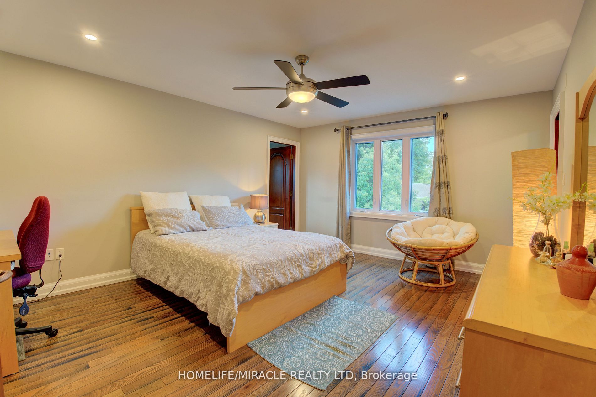 224 Island Rd