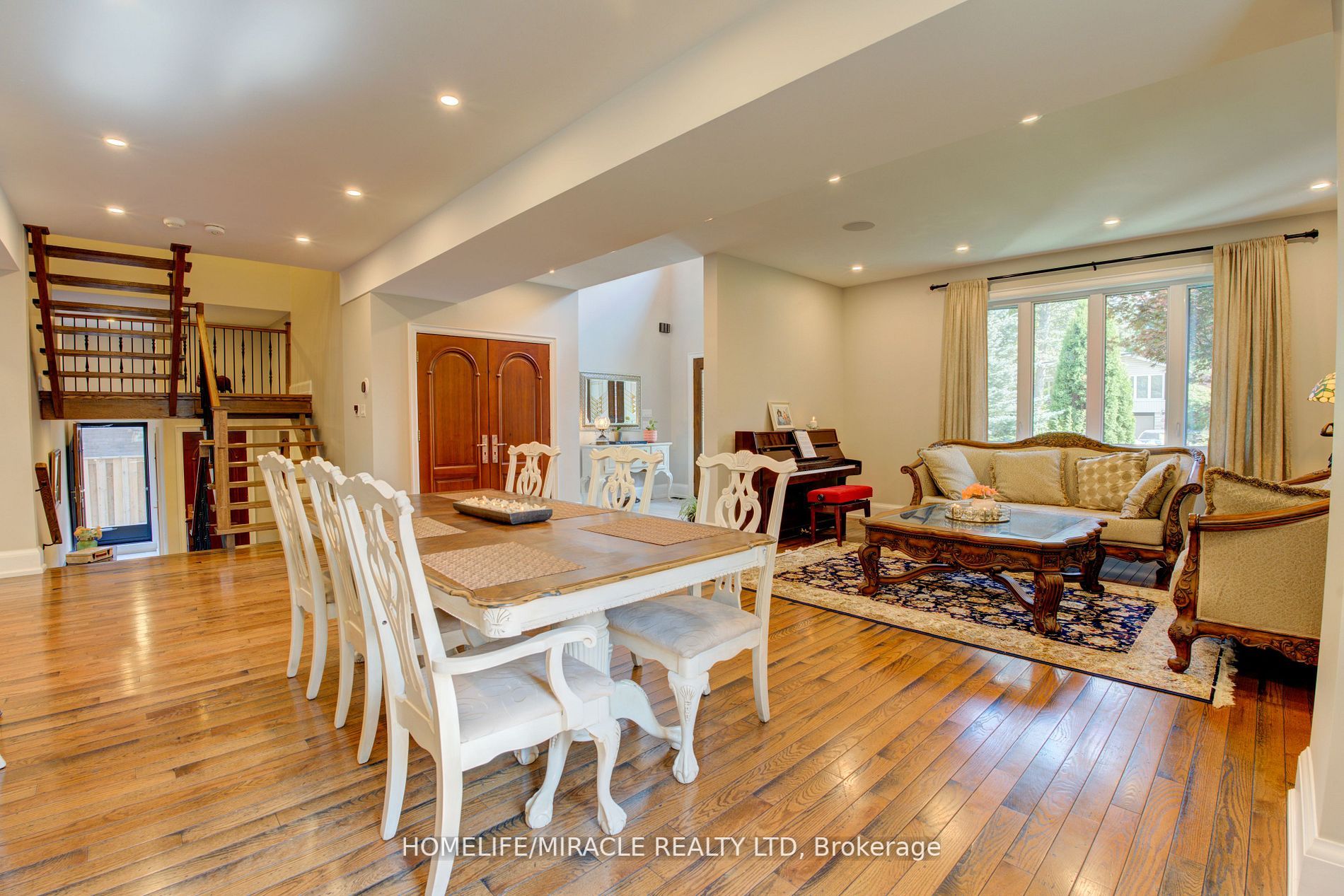 224 Island Rd