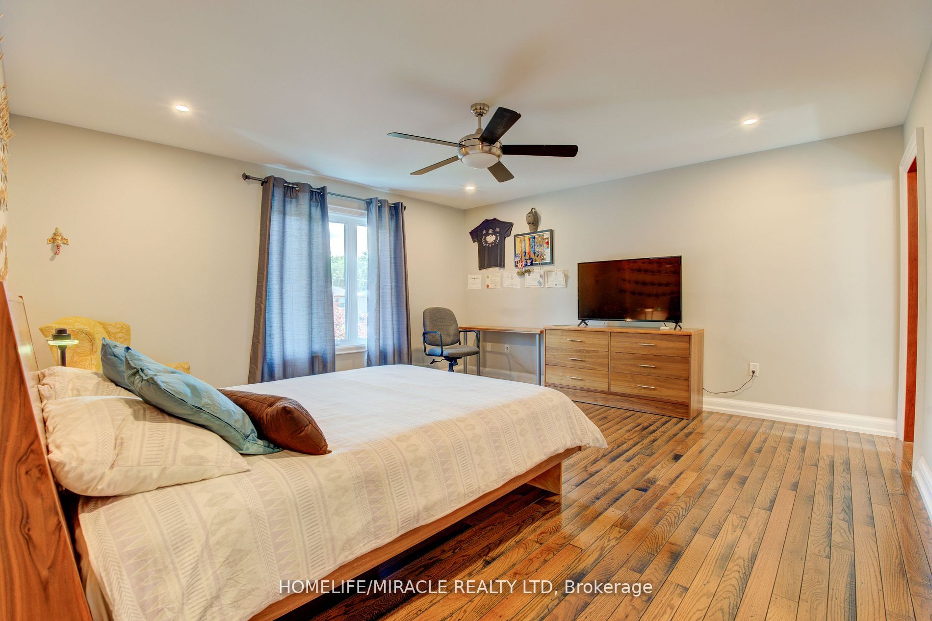 224 Island Rd