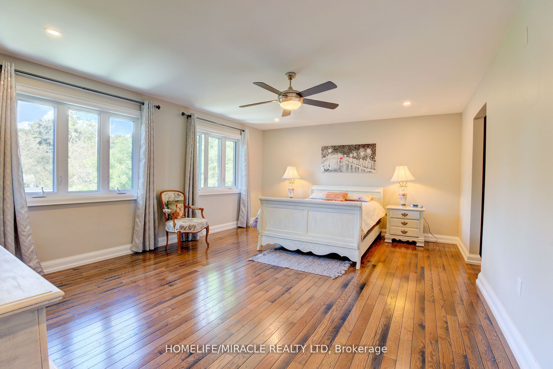 224 Island Rd