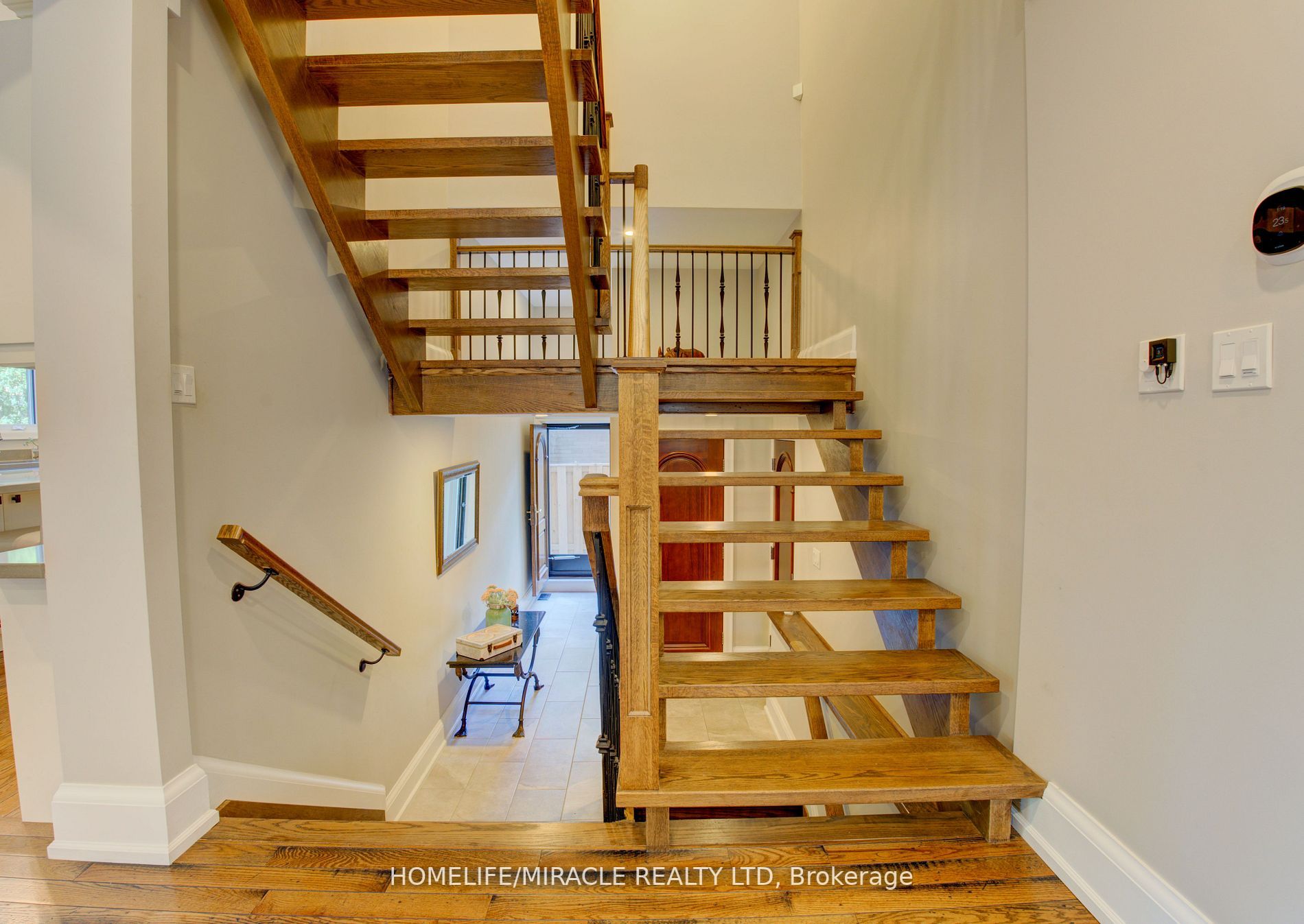 224 Island Rd