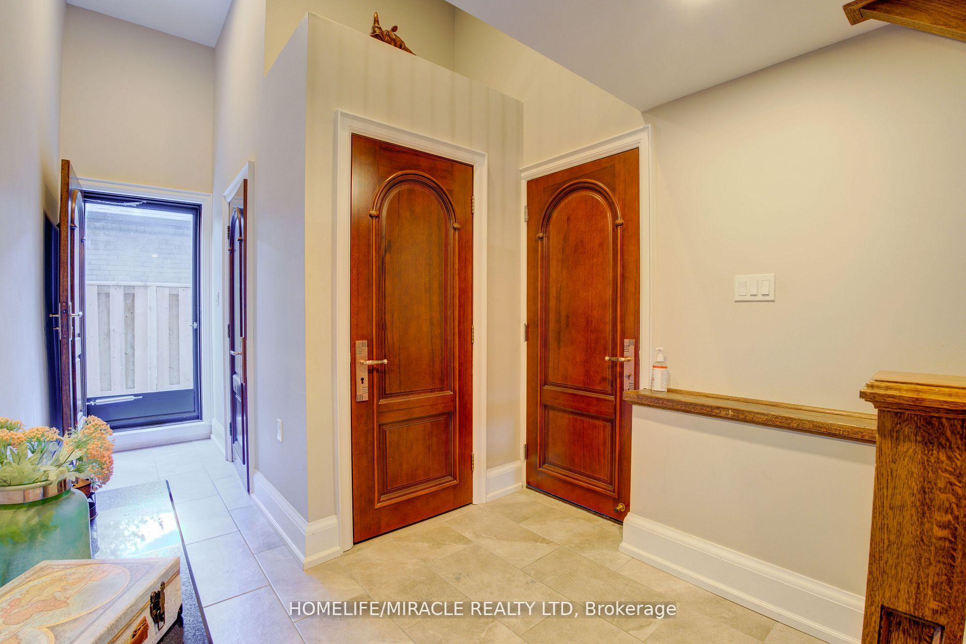 224 Island Rd