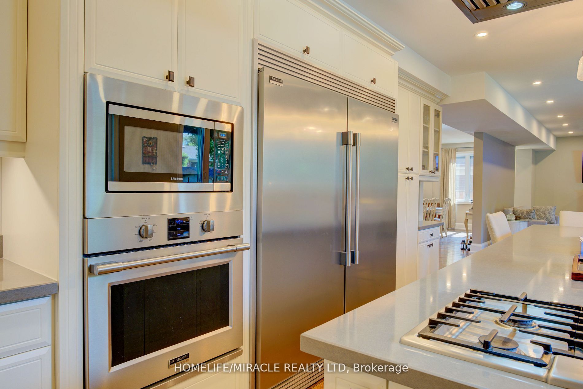 224 Island Rd