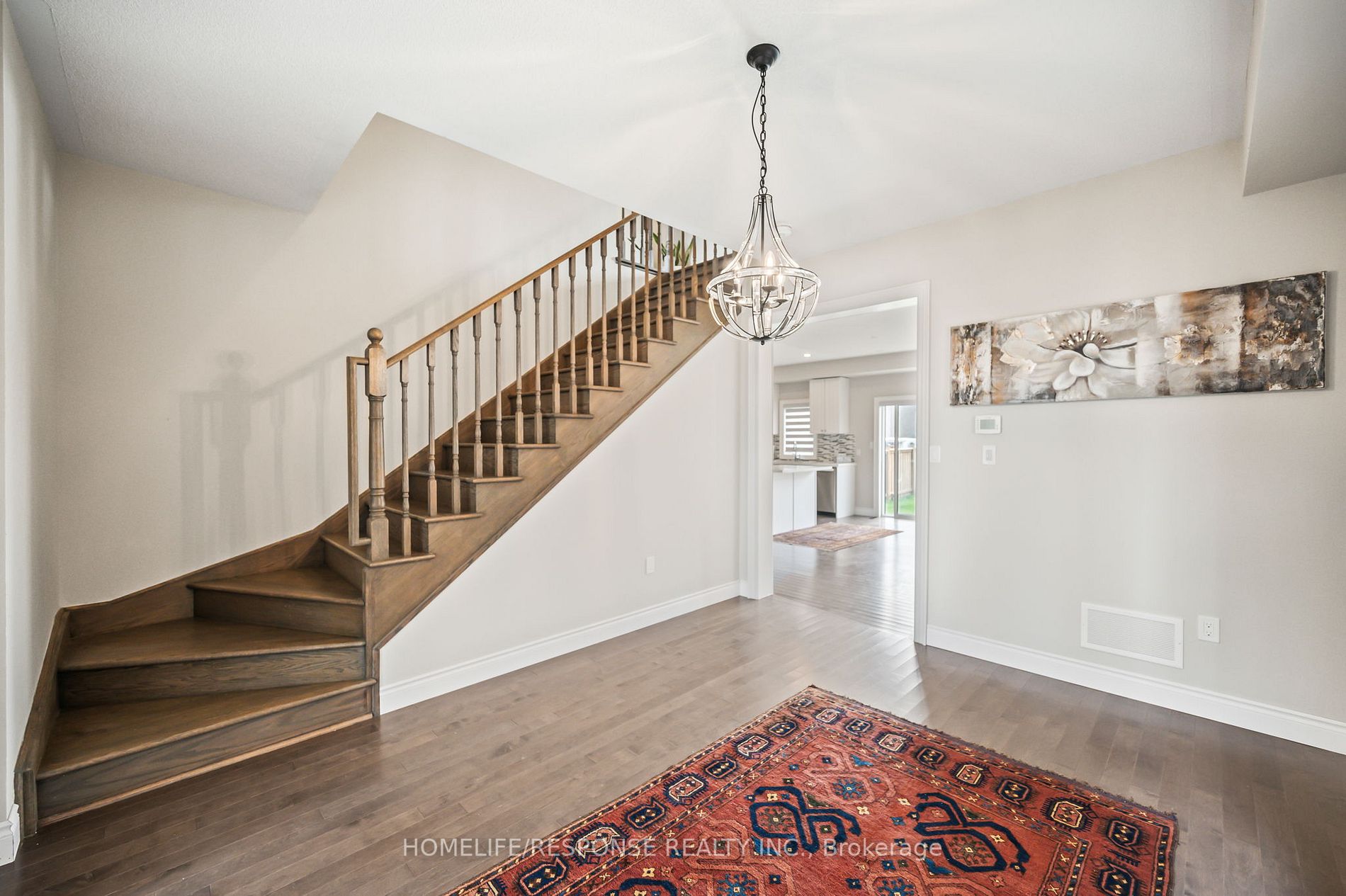161 Douglas Kemp Cres