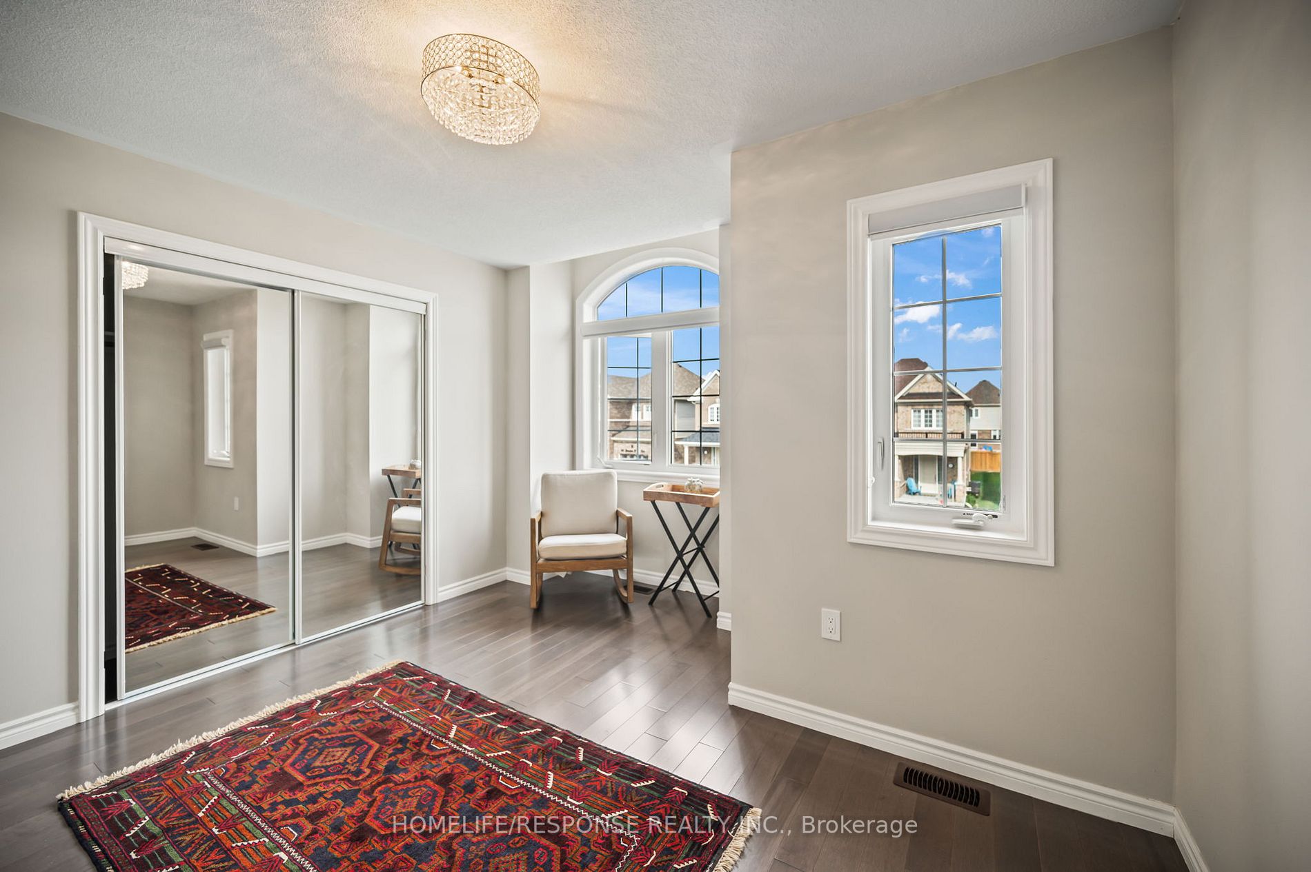 161 Douglas Kemp Cres