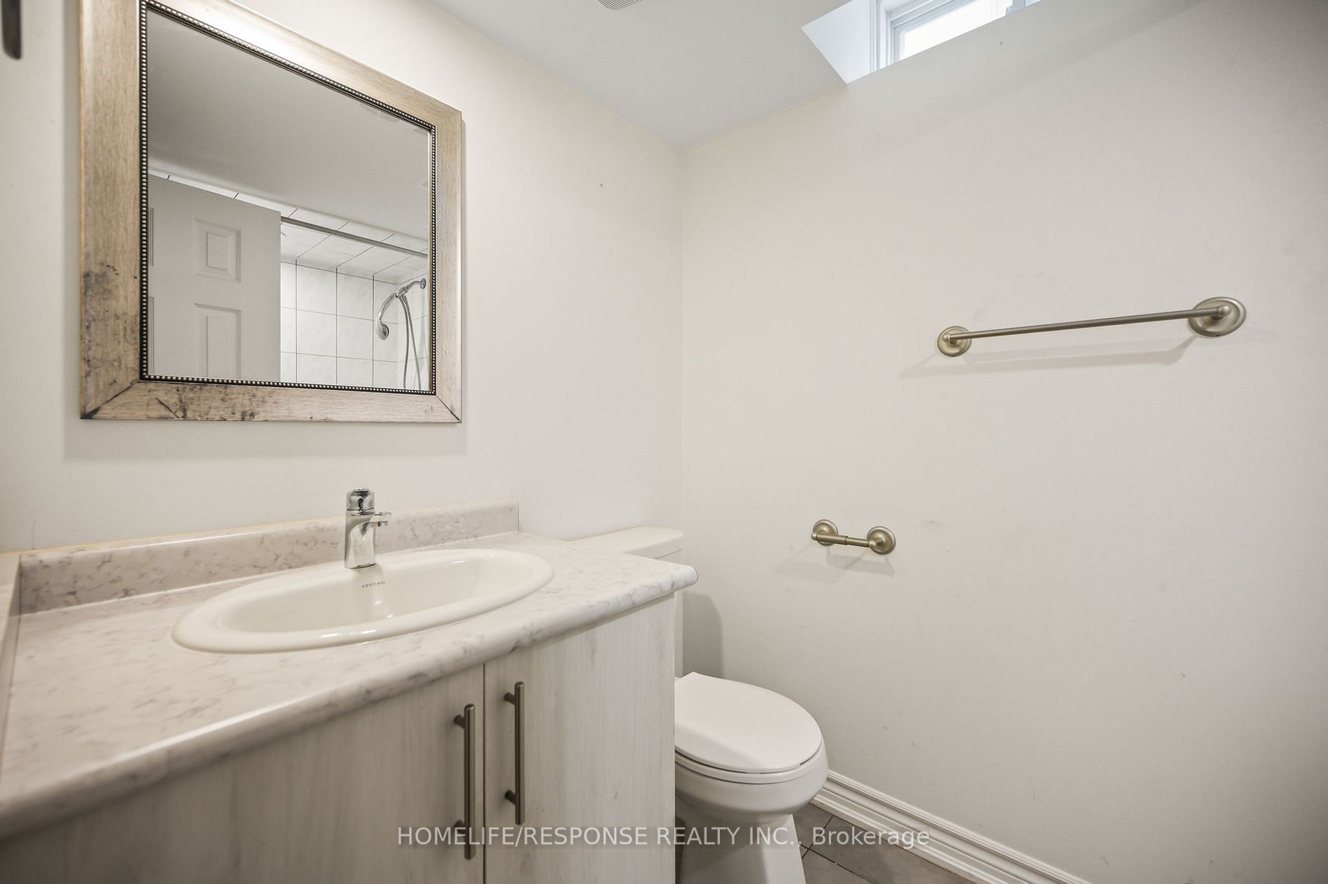 161 Douglas Kemp Cres