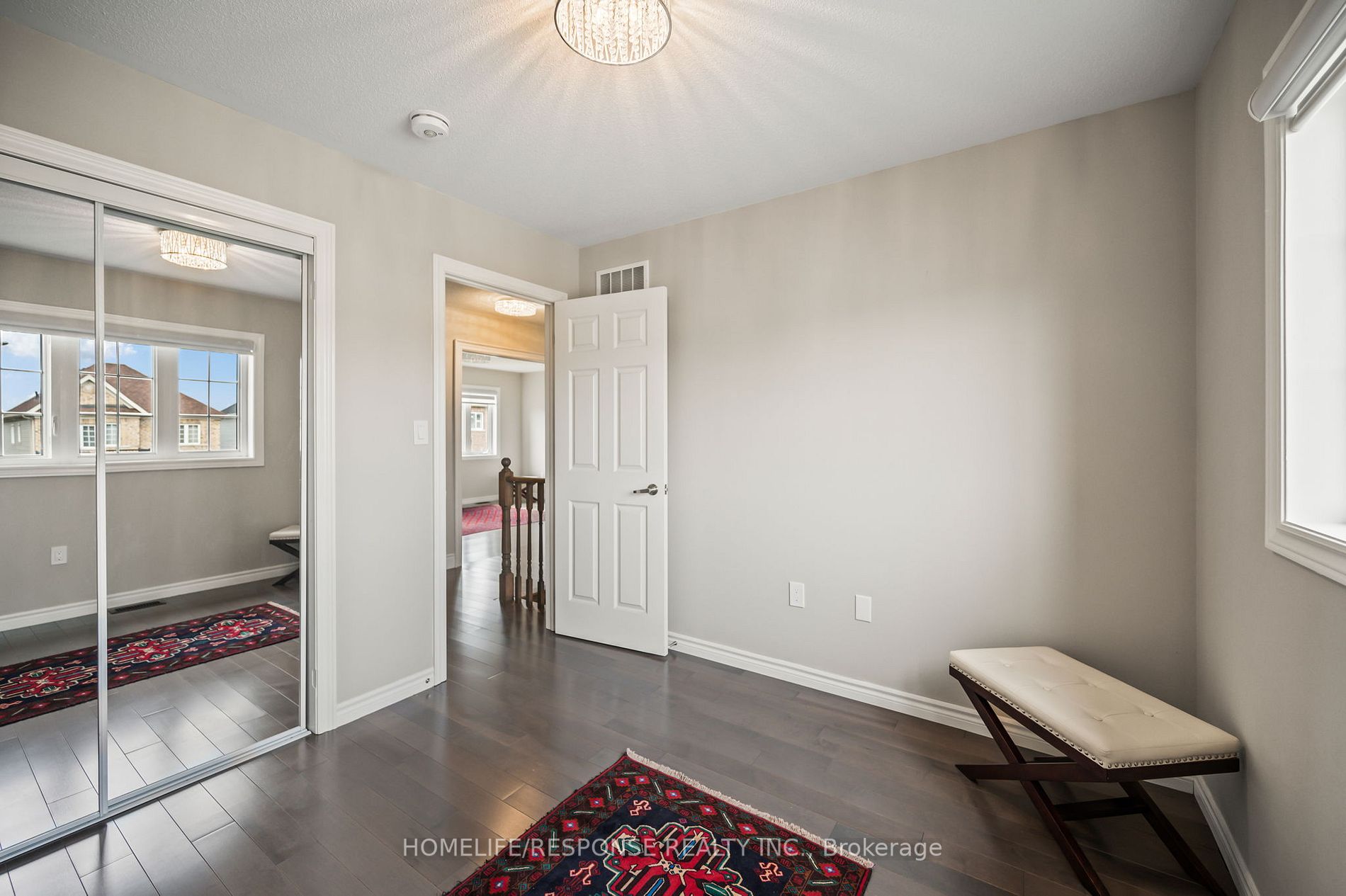 161 Douglas Kemp Cres