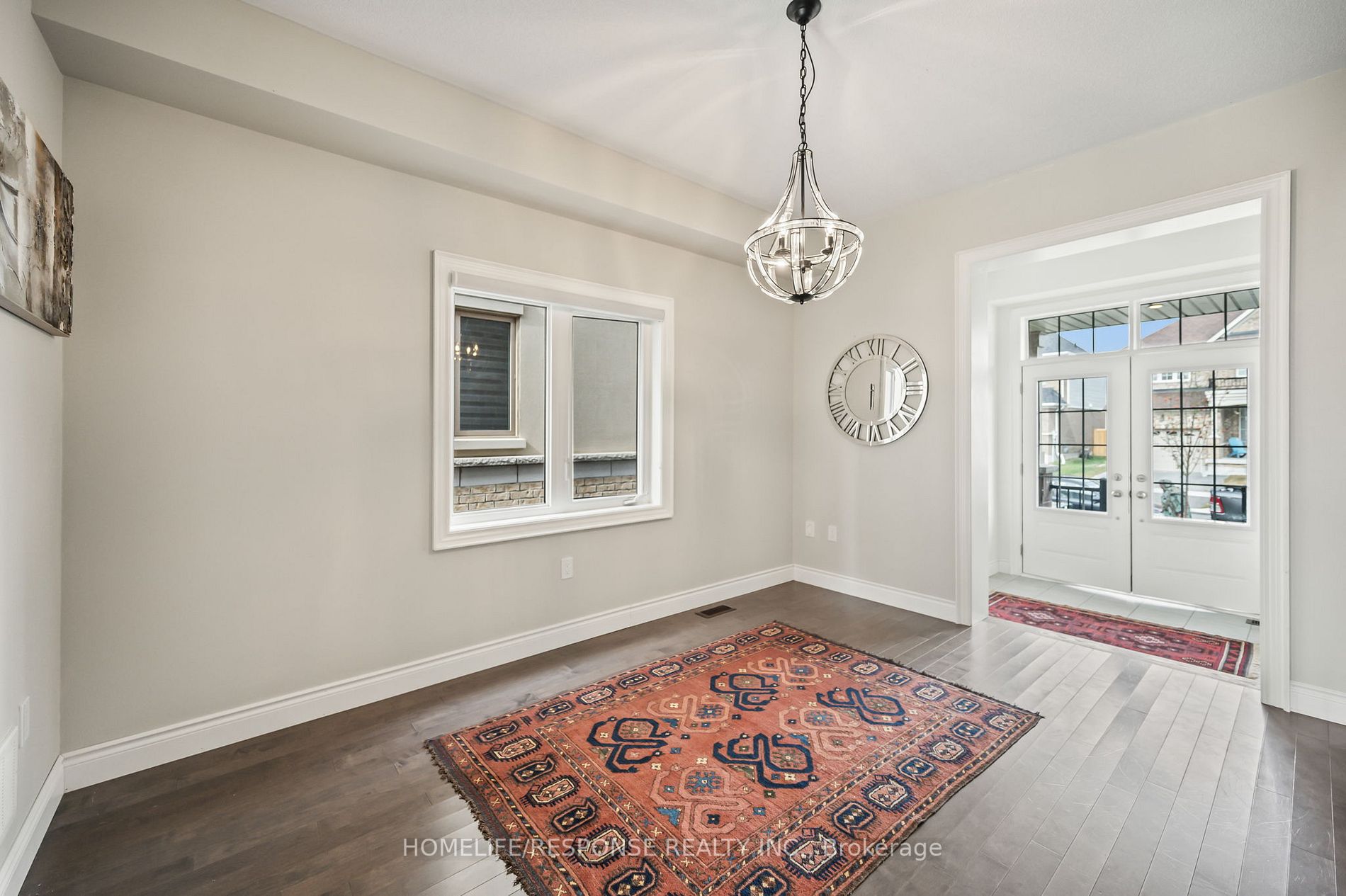 161 Douglas Kemp Cres