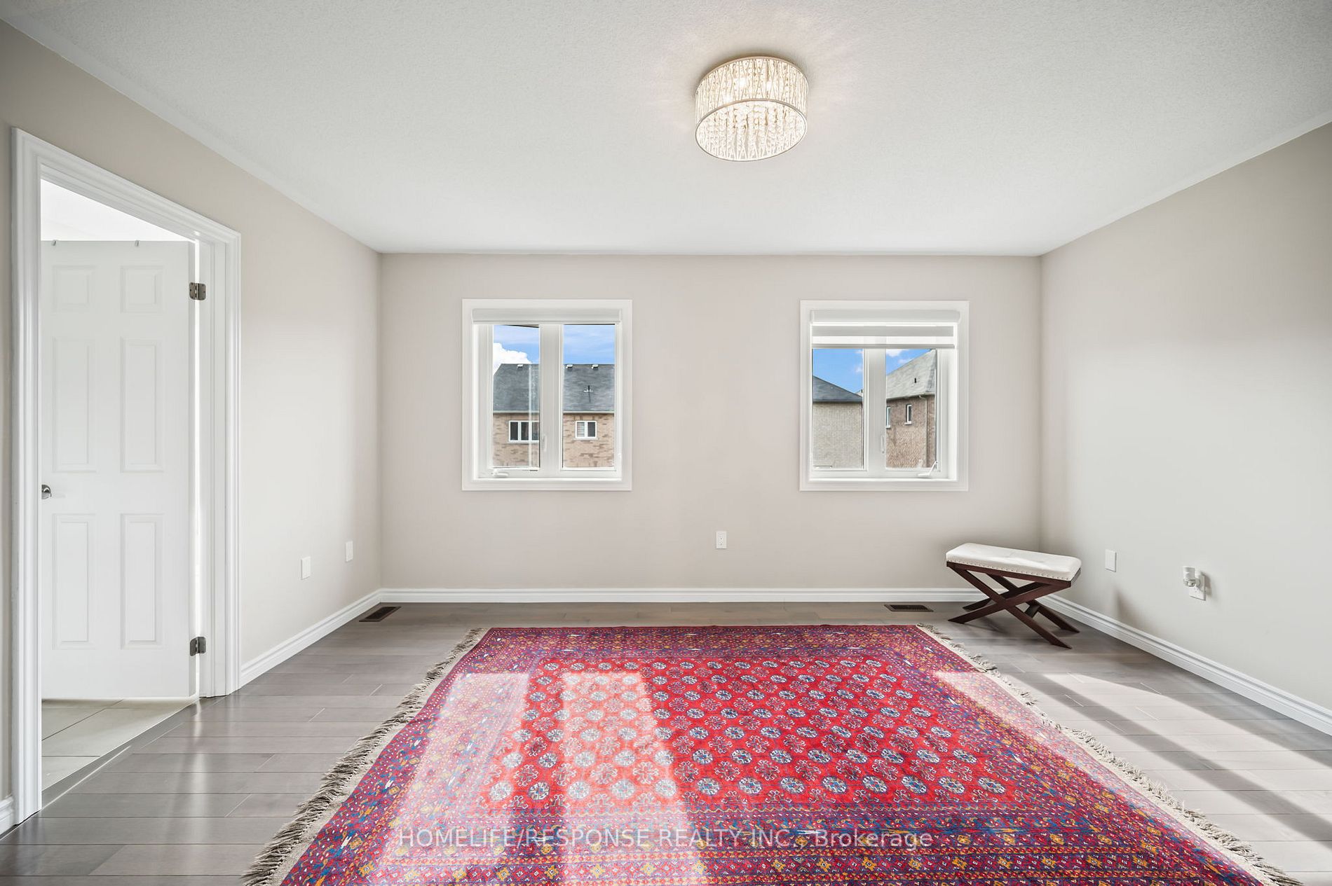 161 Douglas Kemp Cres