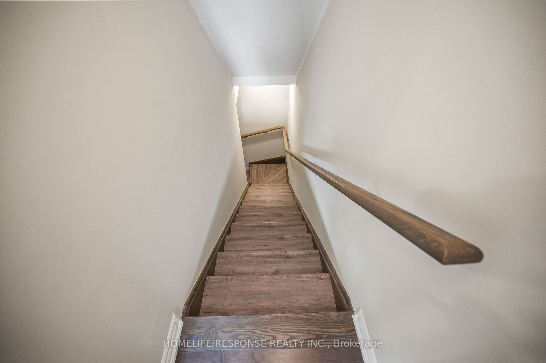 161 Douglas Kemp Cres