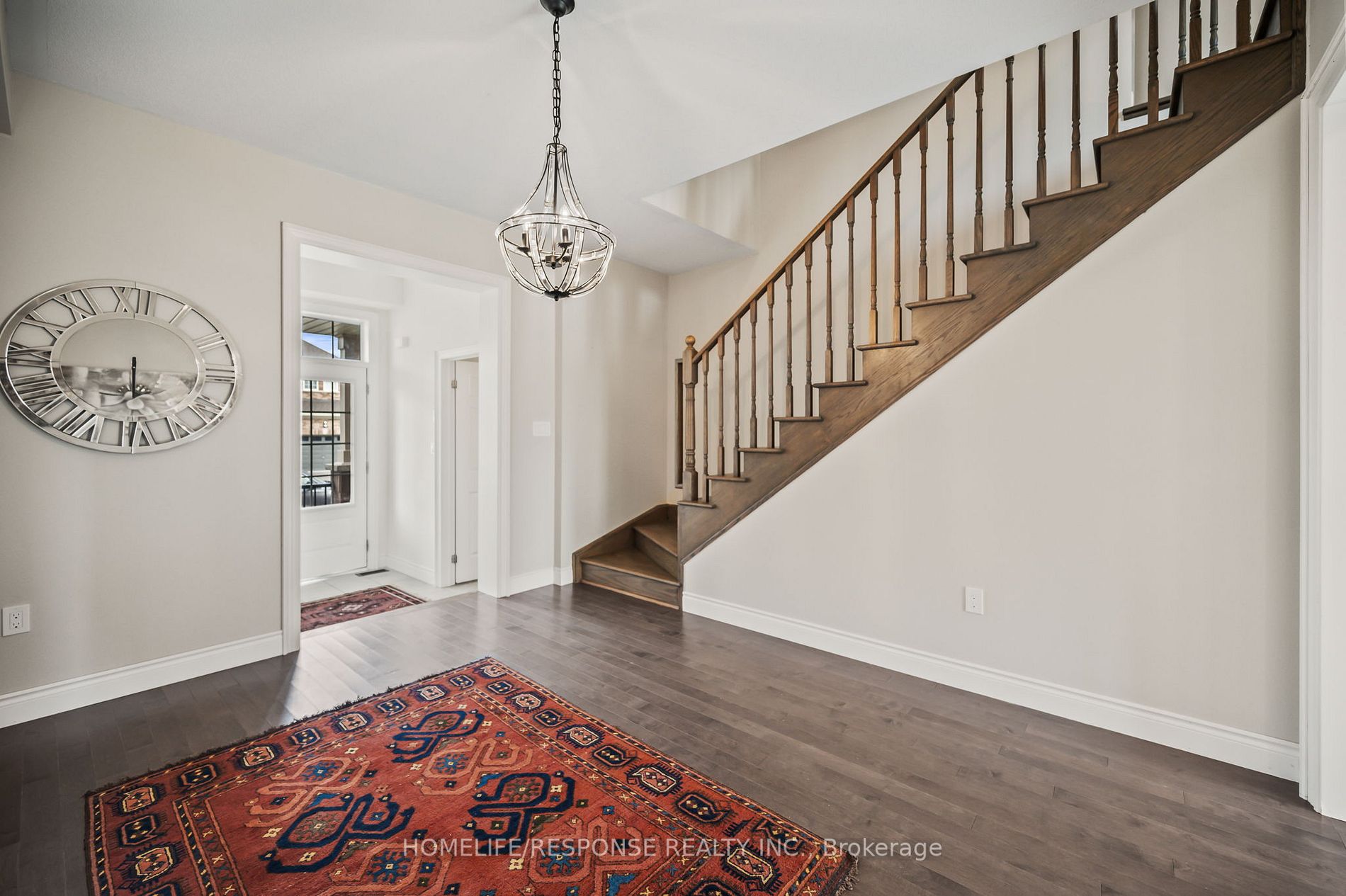 161 Douglas Kemp Cres