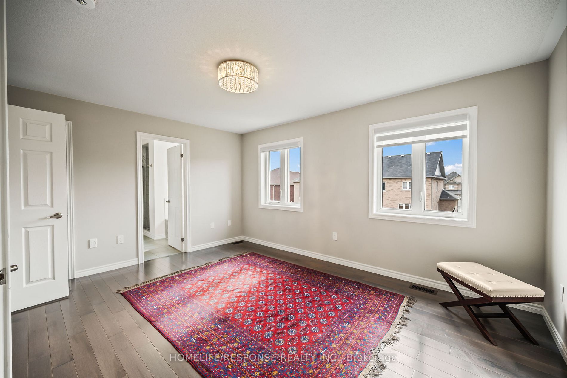 161 Douglas Kemp Cres