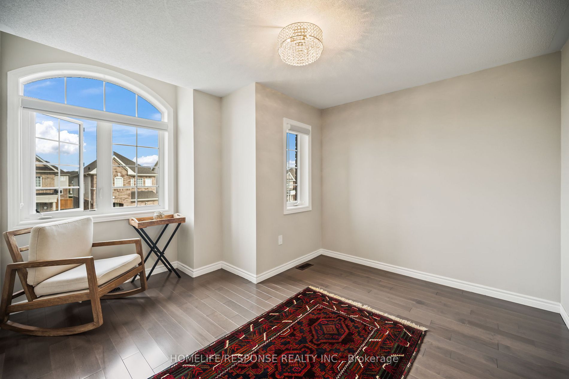 161 Douglas Kemp Cres