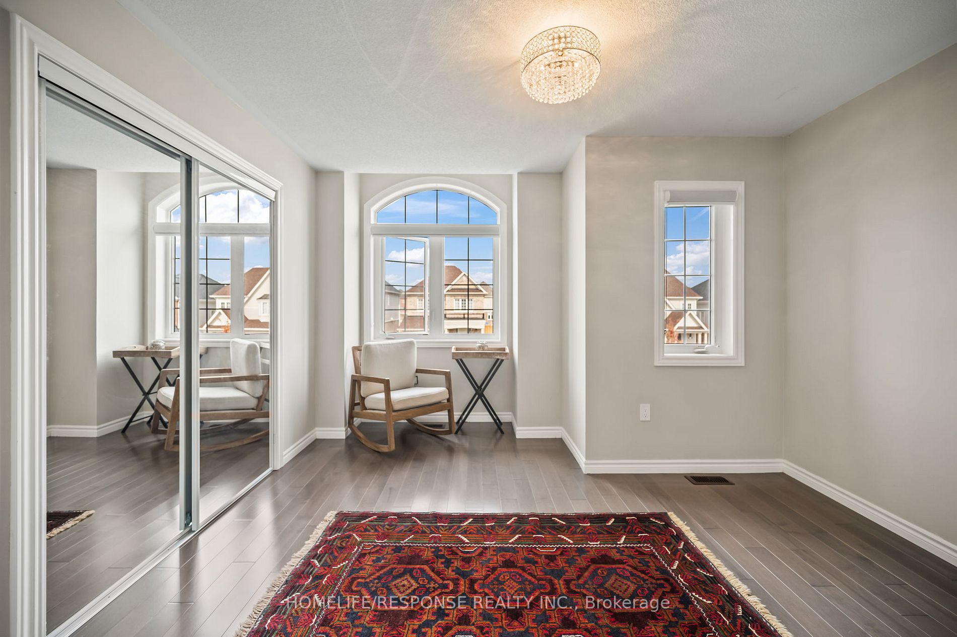 161 Douglas Kemp Cres