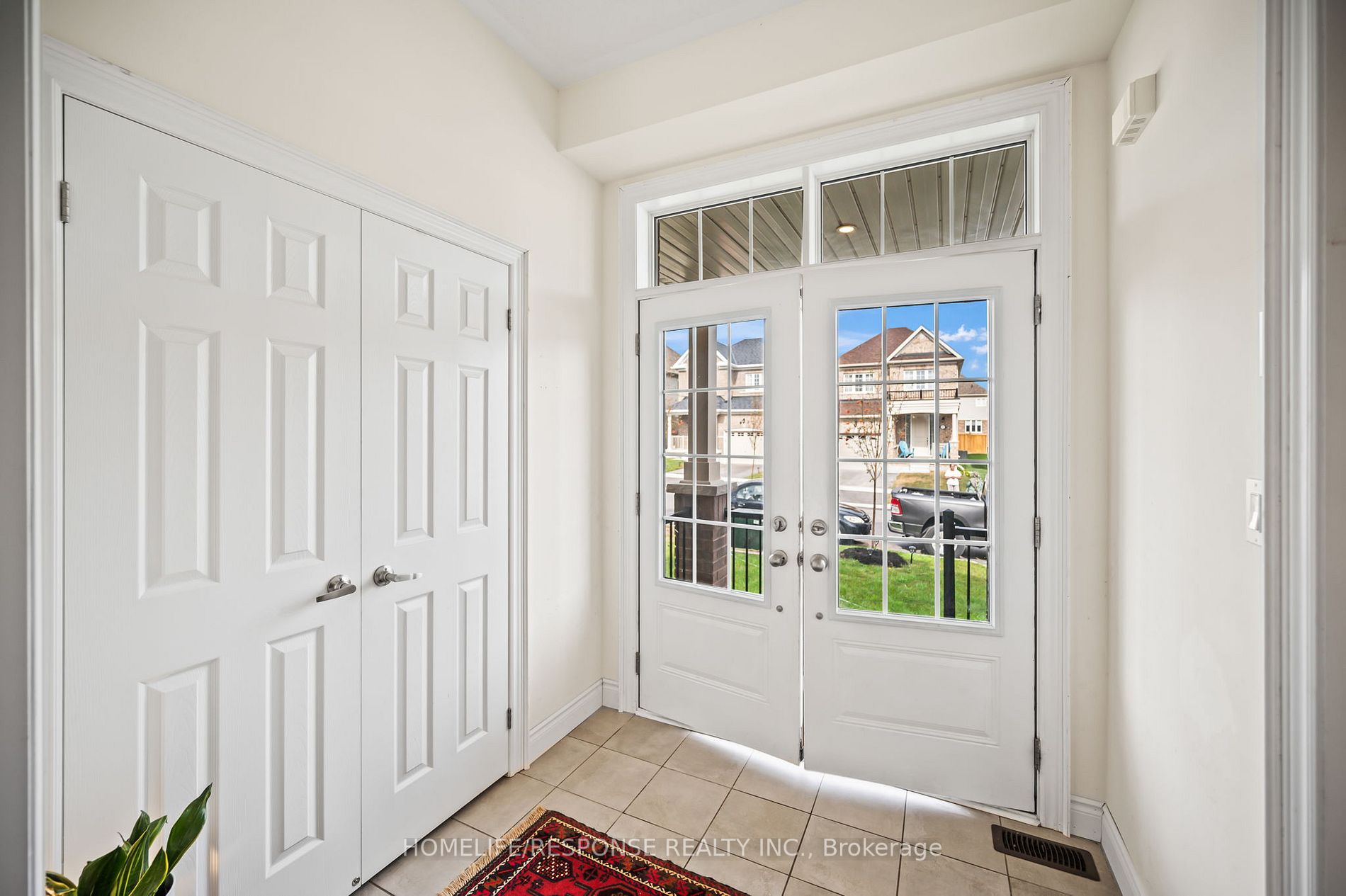 161 Douglas Kemp Cres