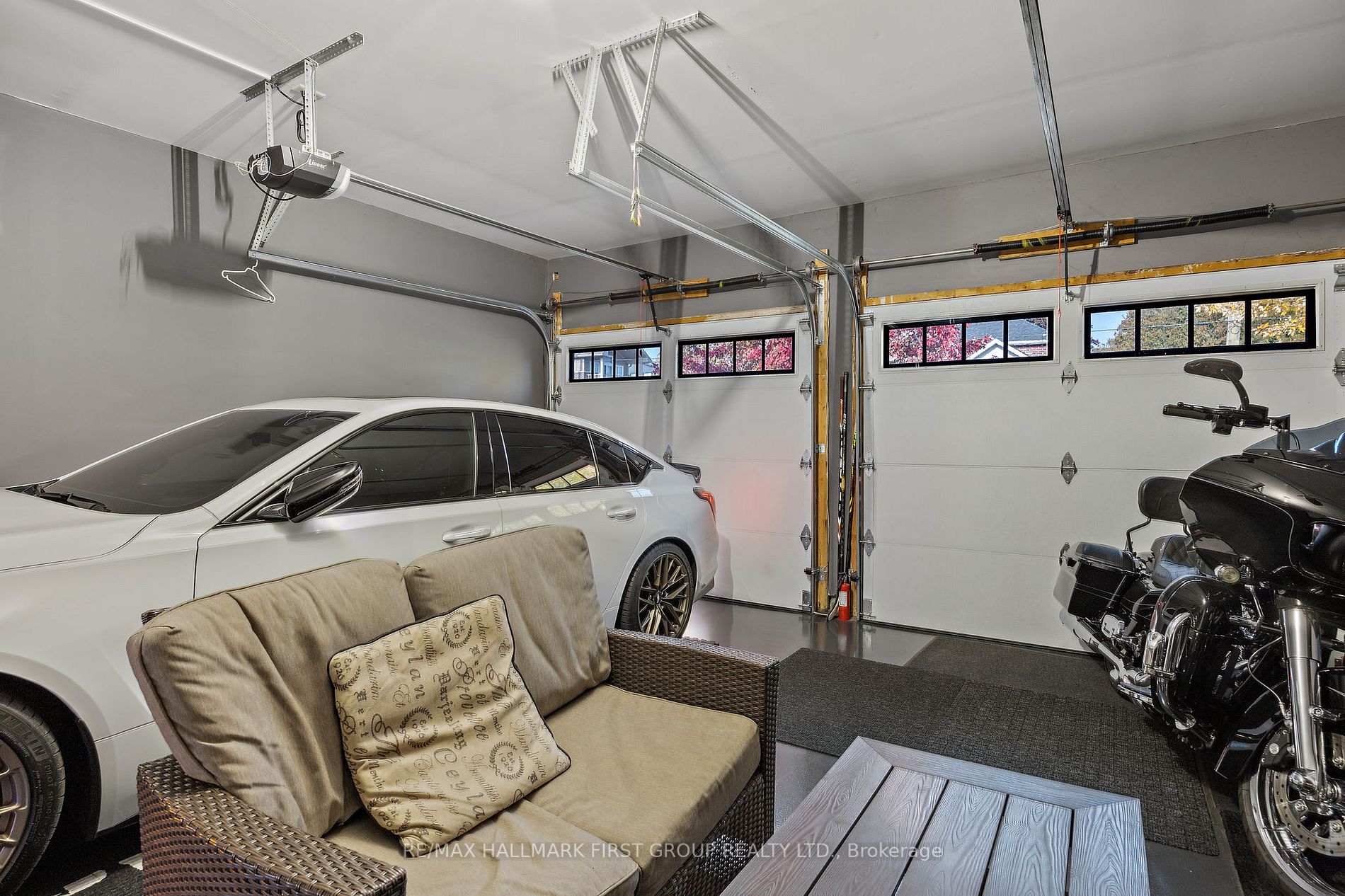 6B Hunt Street