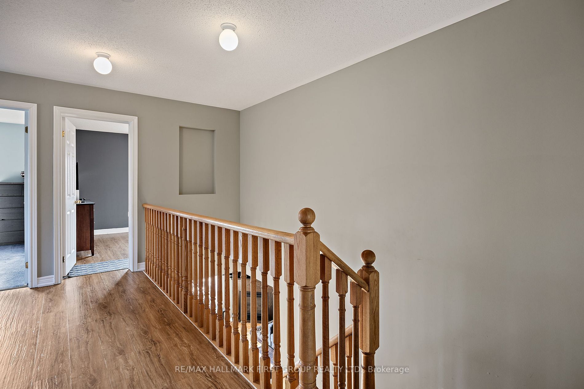 6B Hunt Street