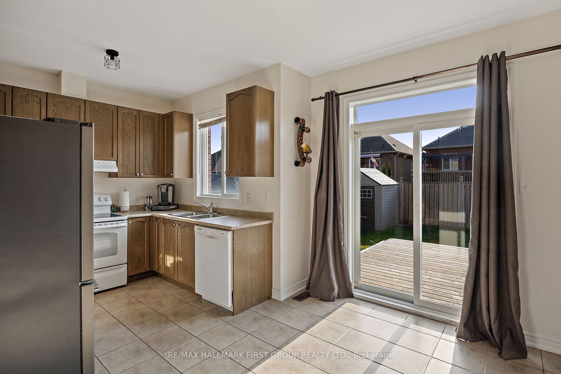 6B Hunt Street