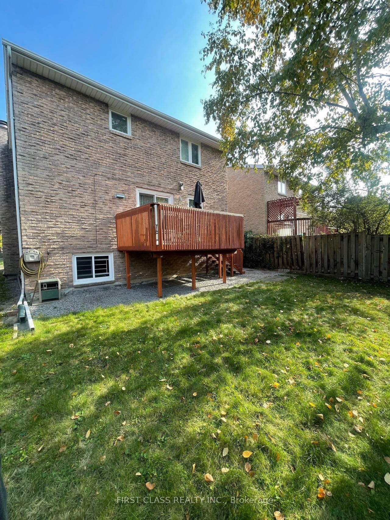 58 Ambercroft Blvd Blvd