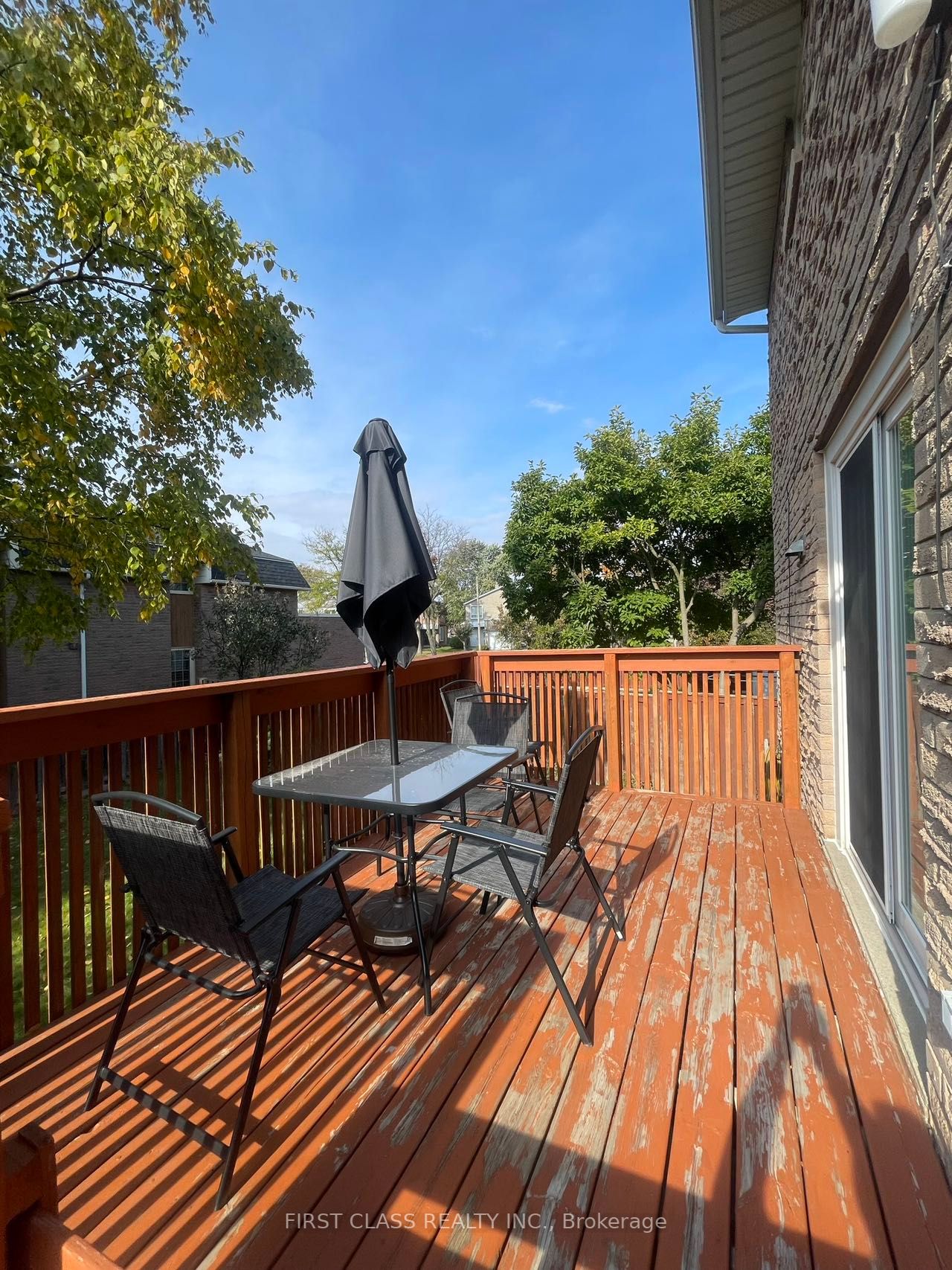 58 Ambercroft Blvd Blvd