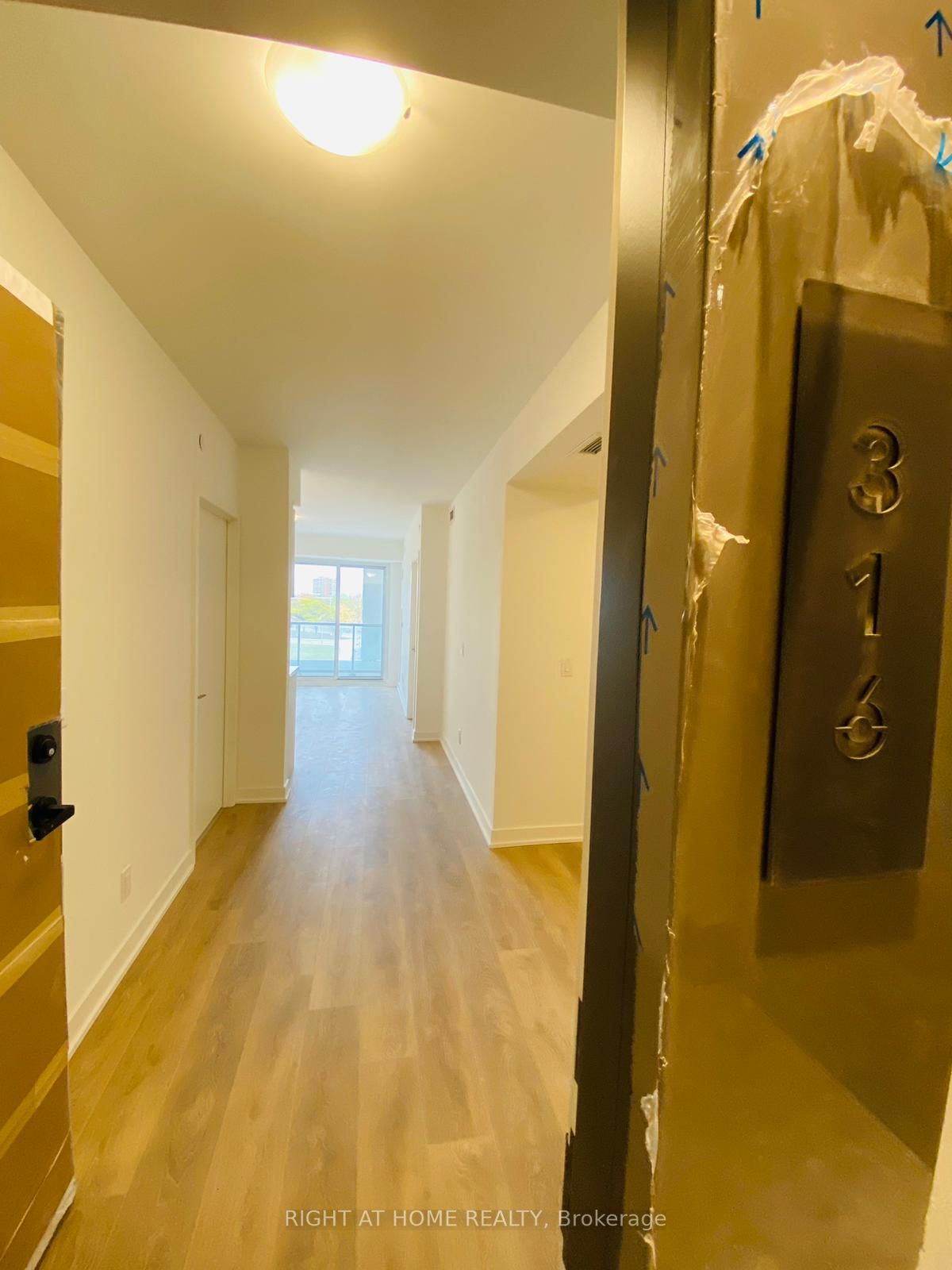 2033 Kennedy Rd Rd, #316