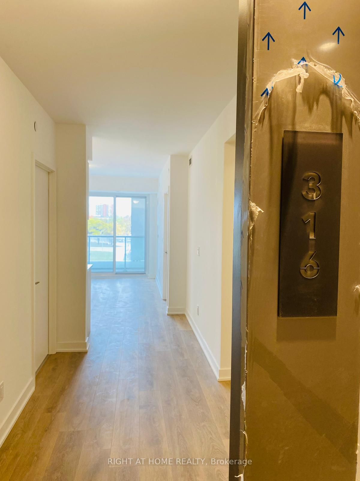 2033 Kennedy Rd Rd, #316