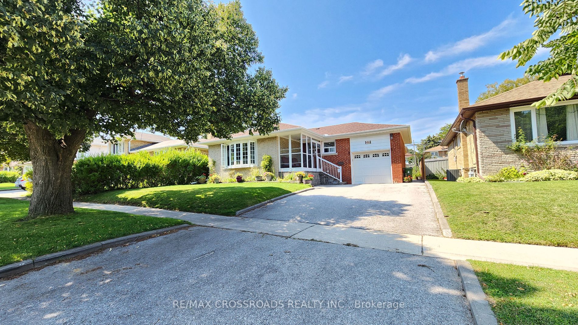 46 Perivale Cres