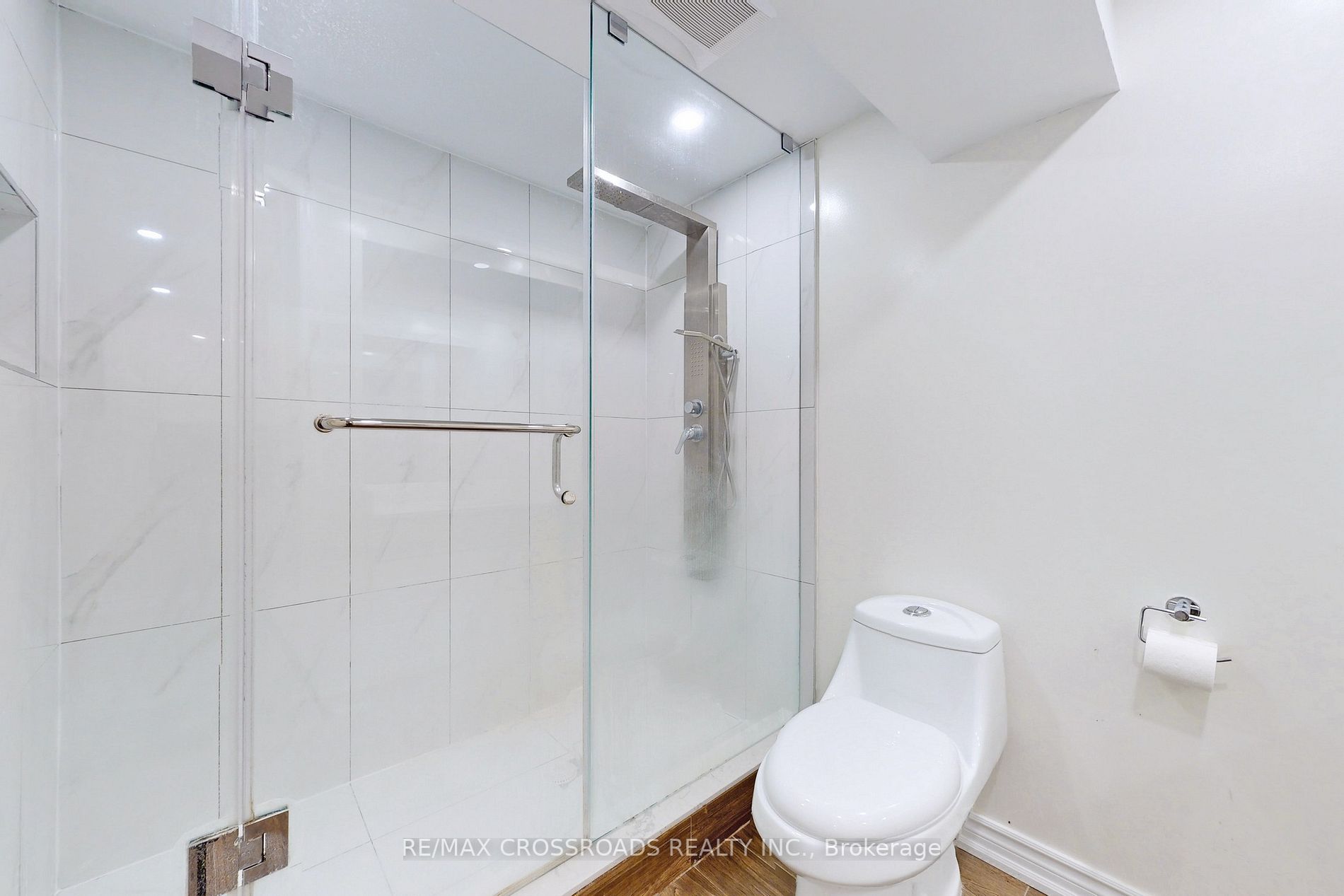 46 Perivale Cres