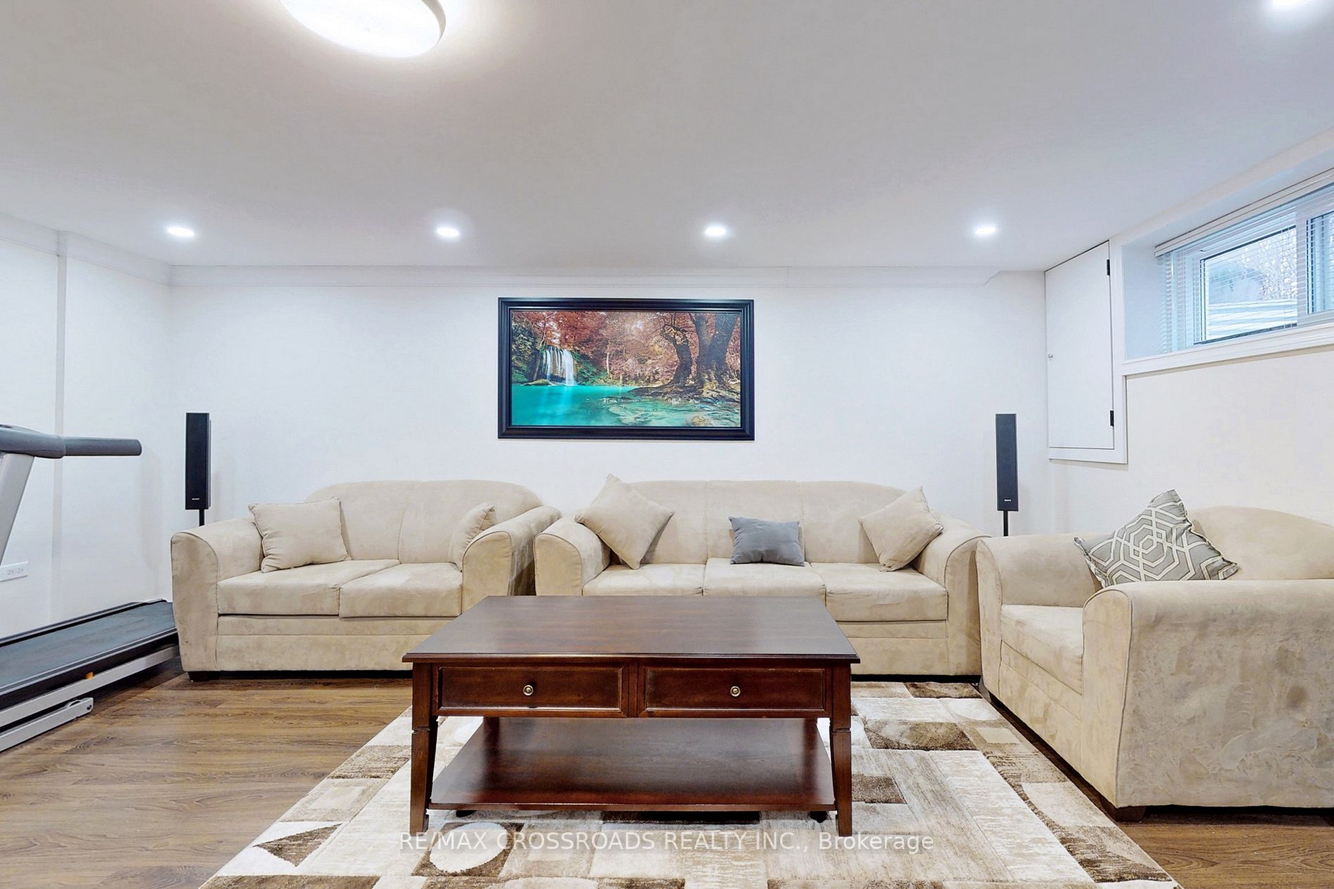 46 Perivale Cres