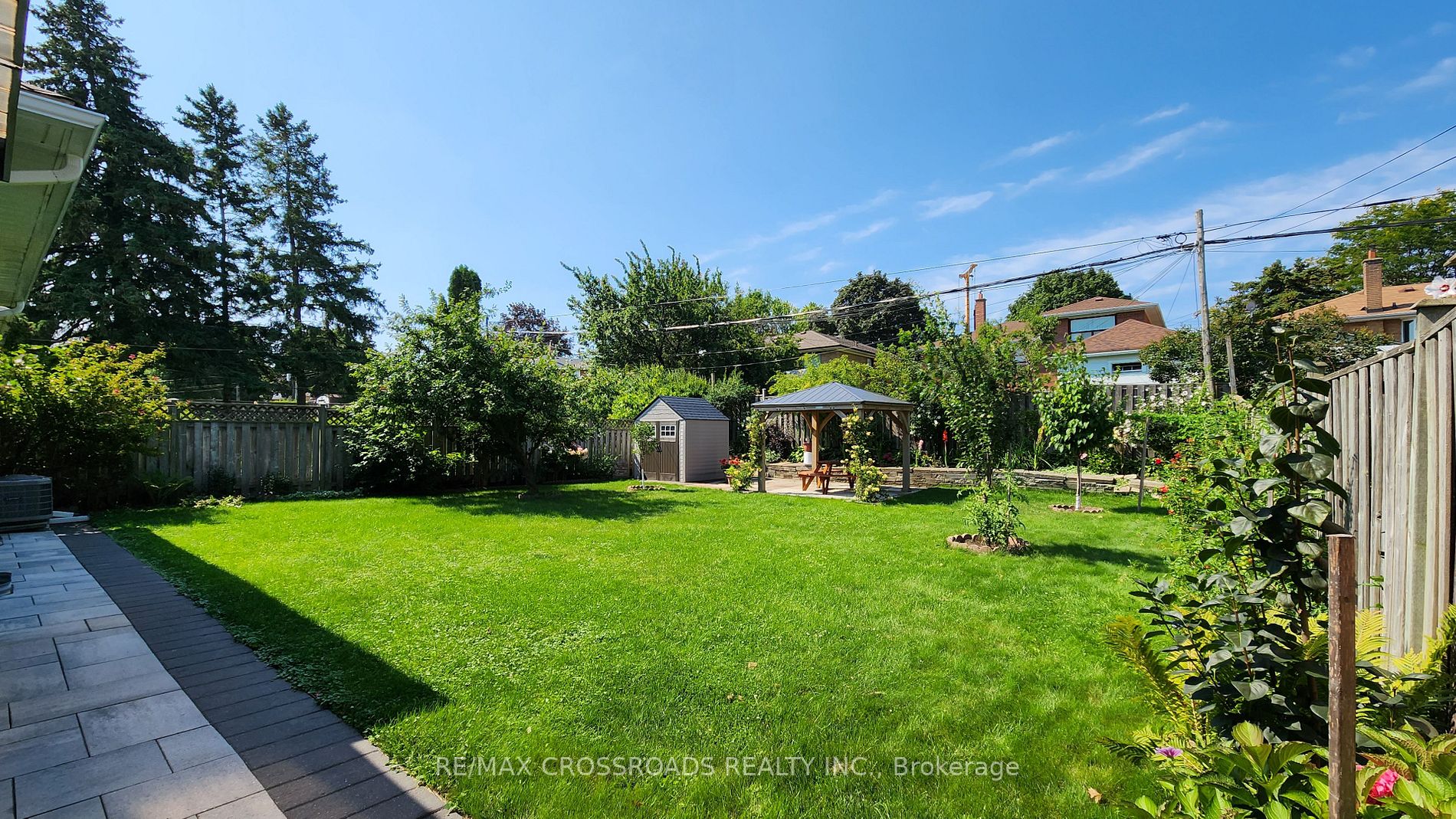 46 Perivale Cres