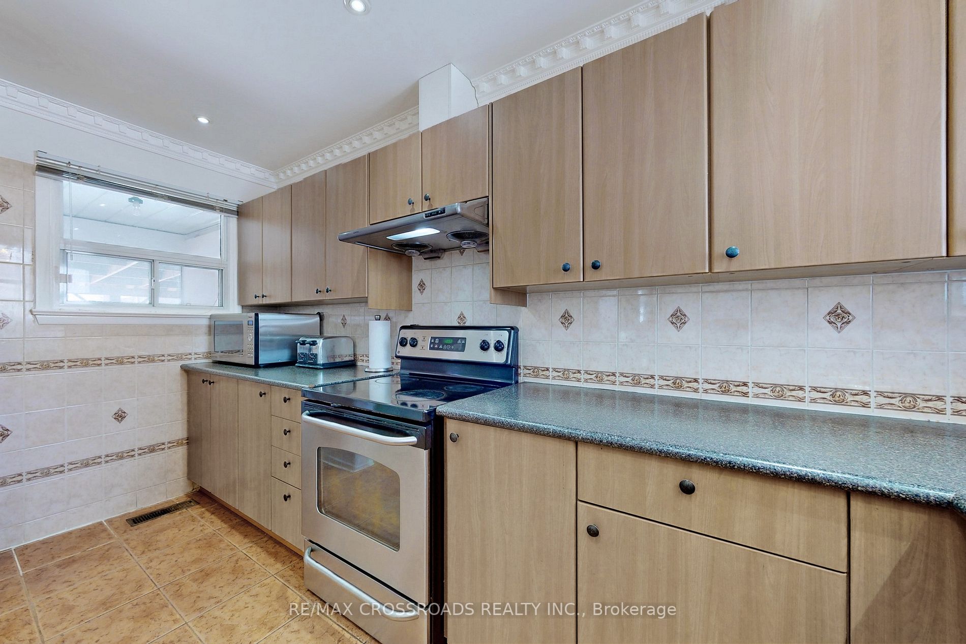 46 Perivale Cres