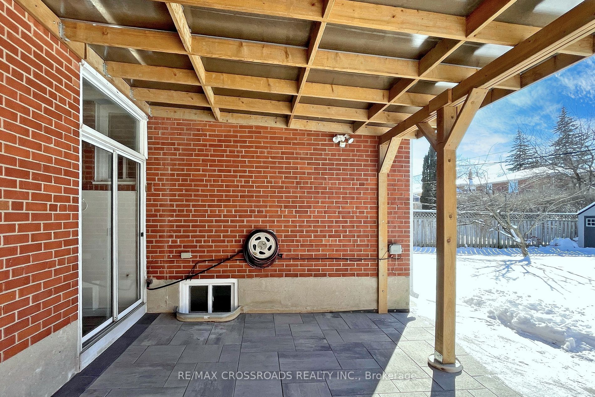46 Perivale Cres