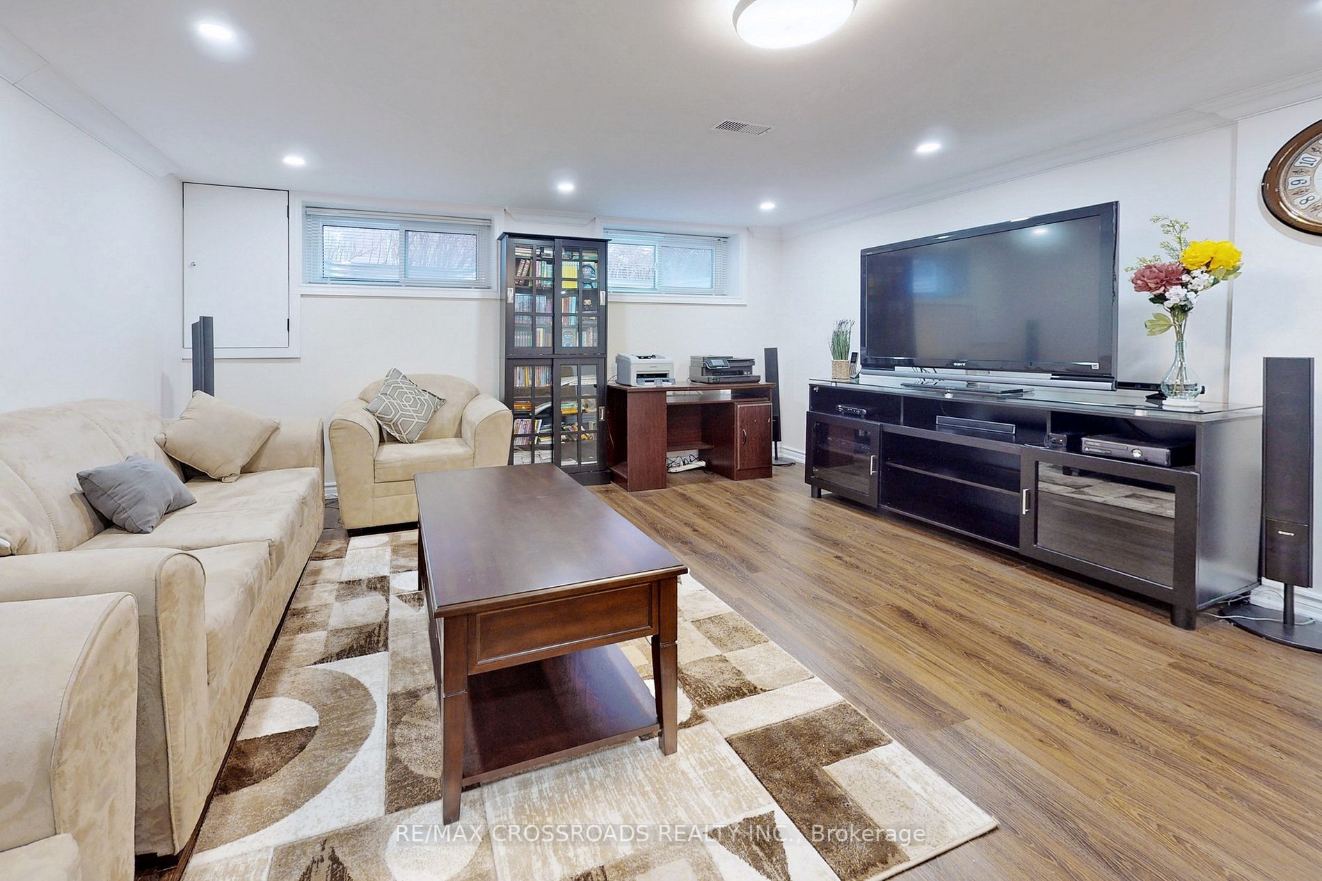 46 Perivale Cres