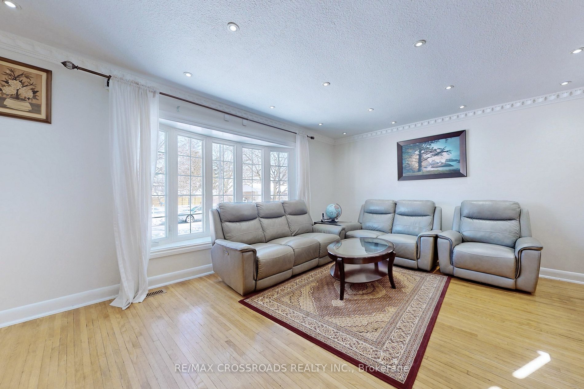 46 Perivale Cres