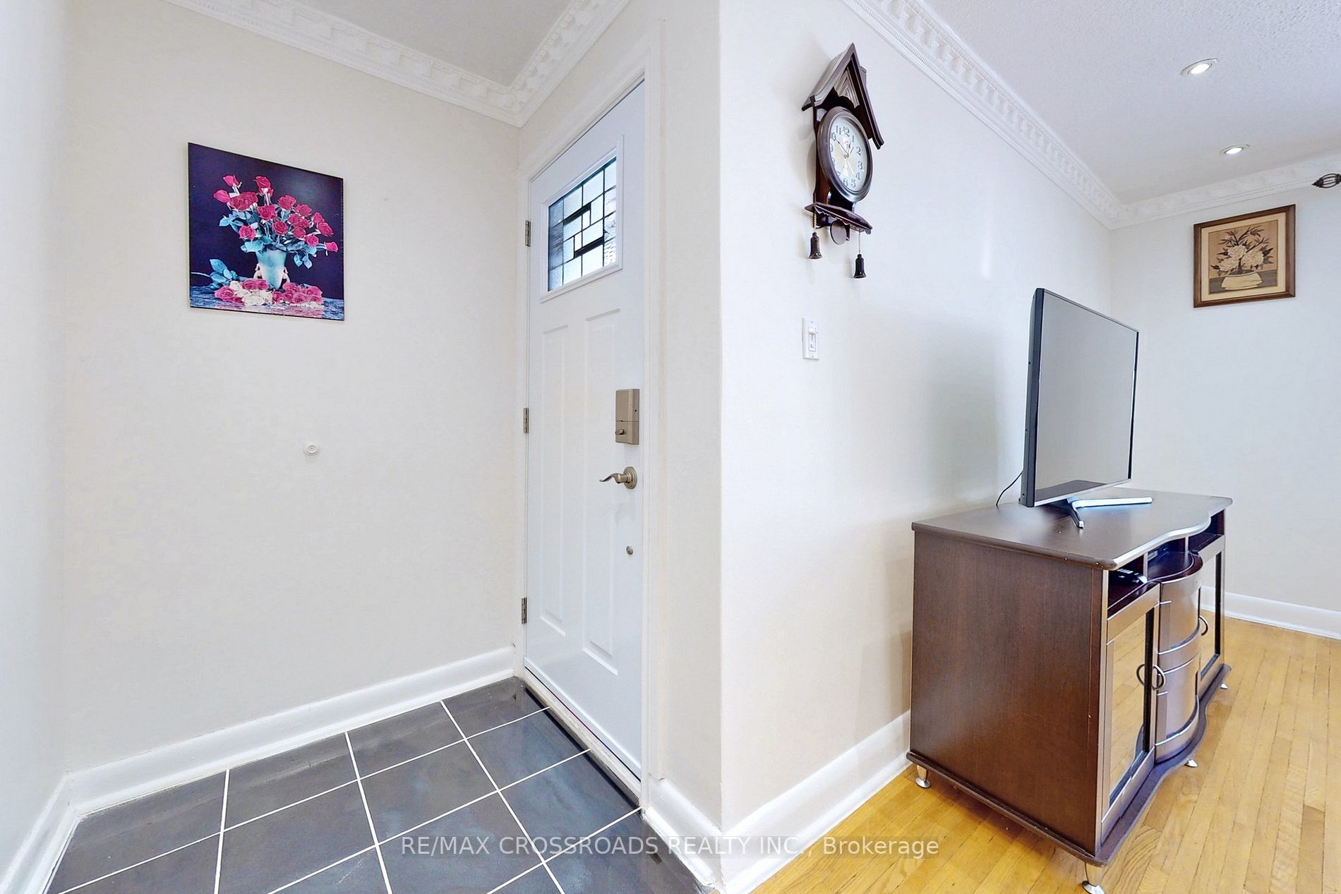 46 Perivale Cres