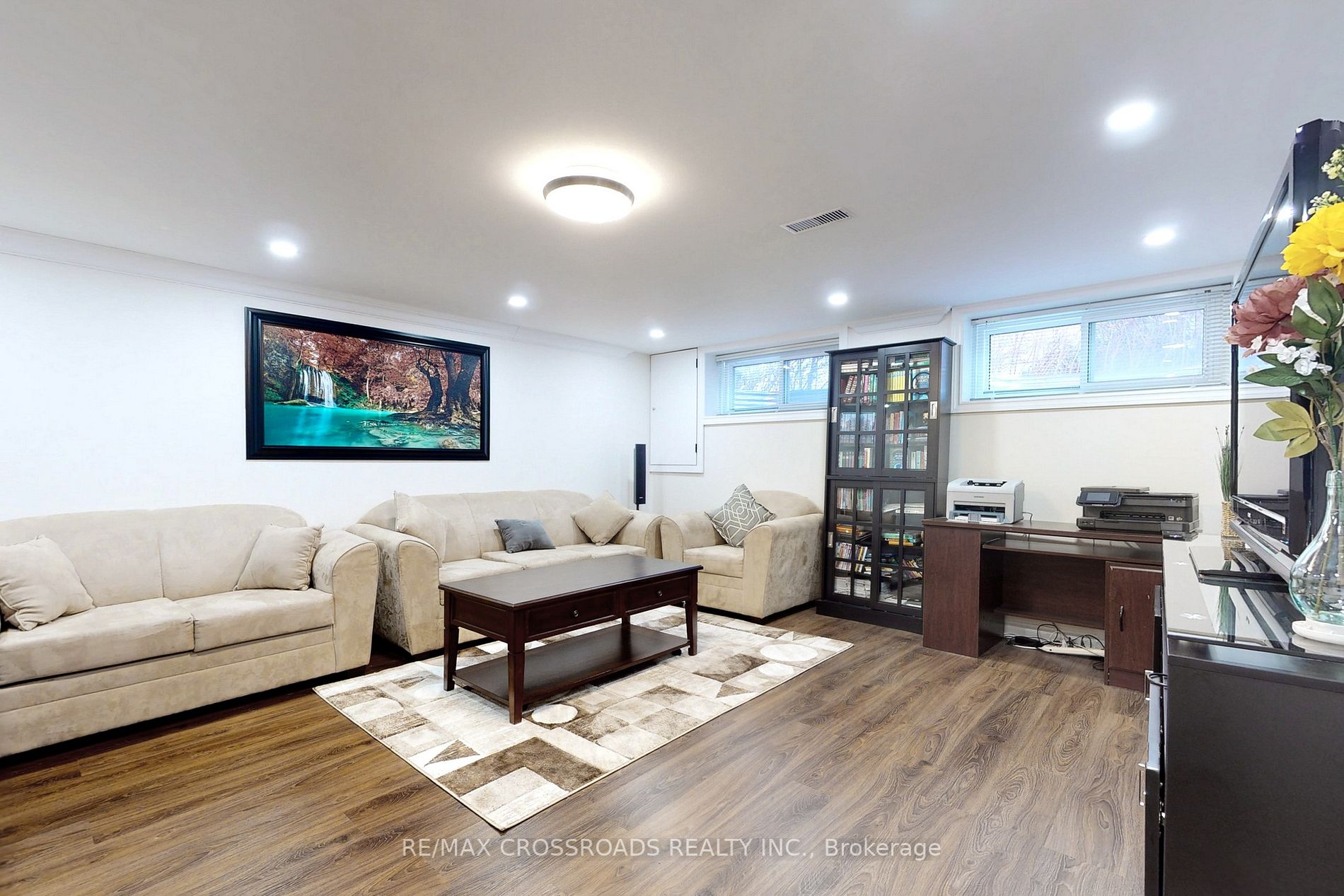 46 Perivale Cres