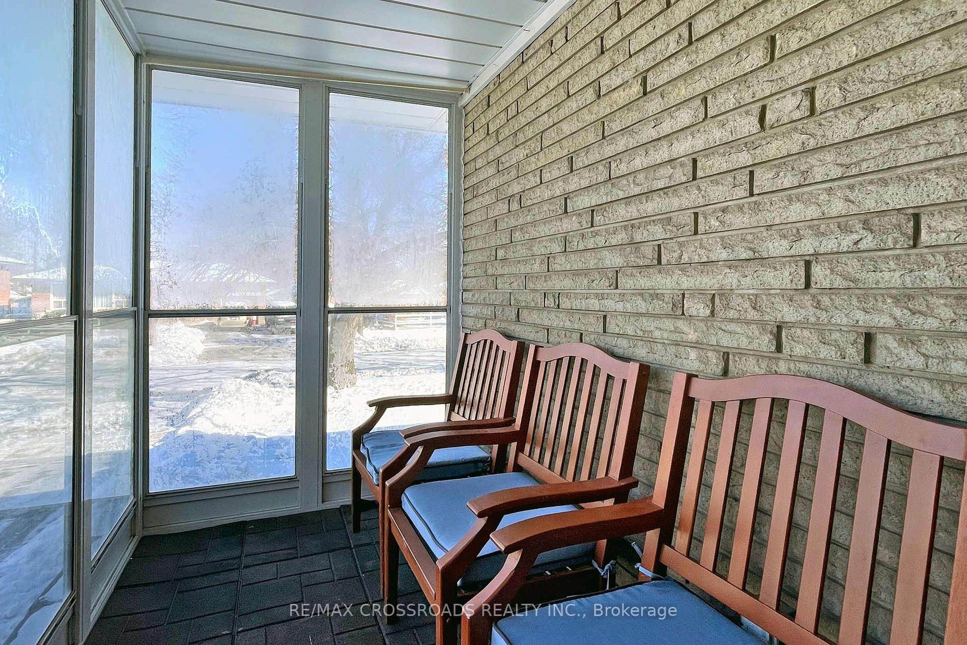 46 Perivale Cres