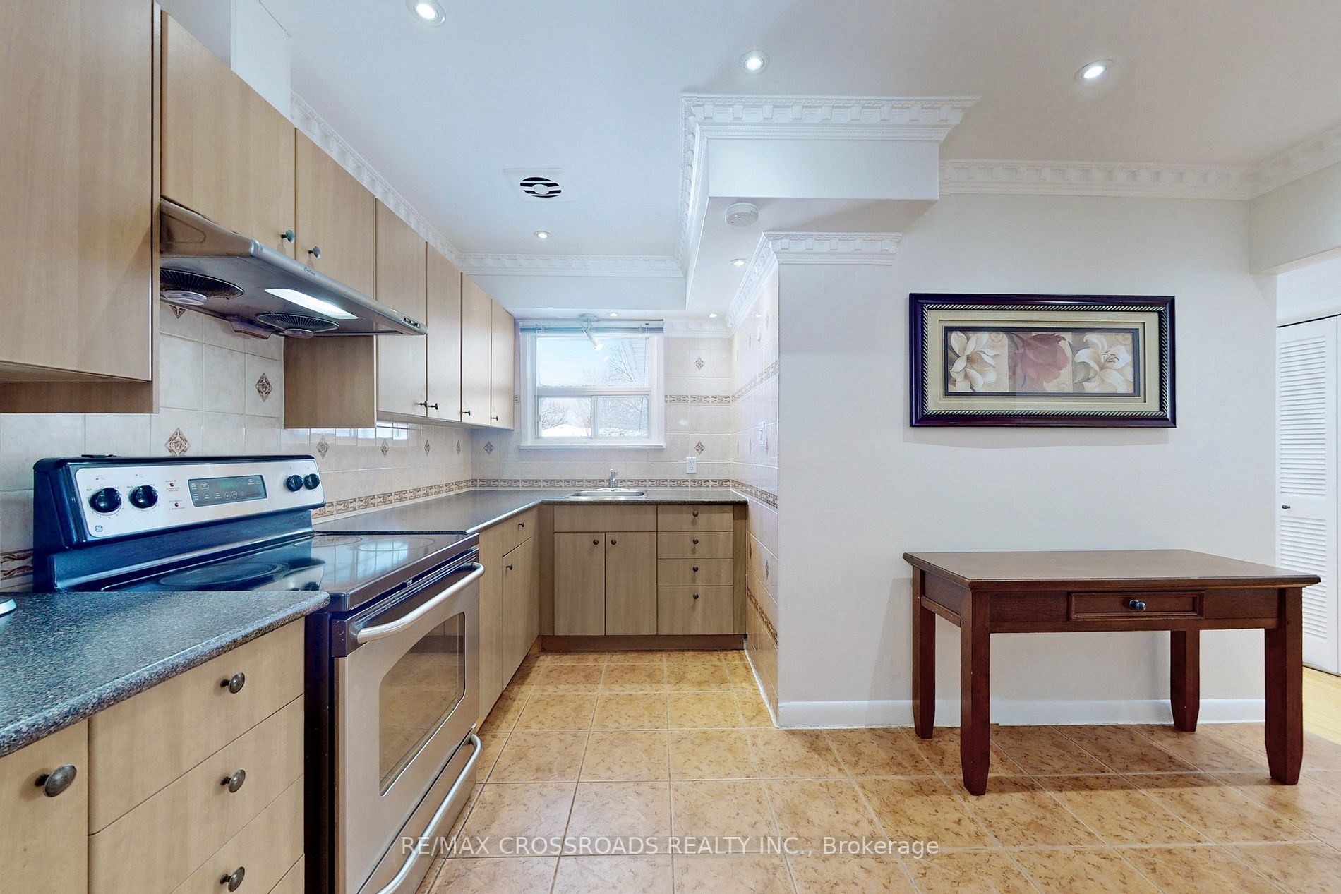 46 Perivale Cres