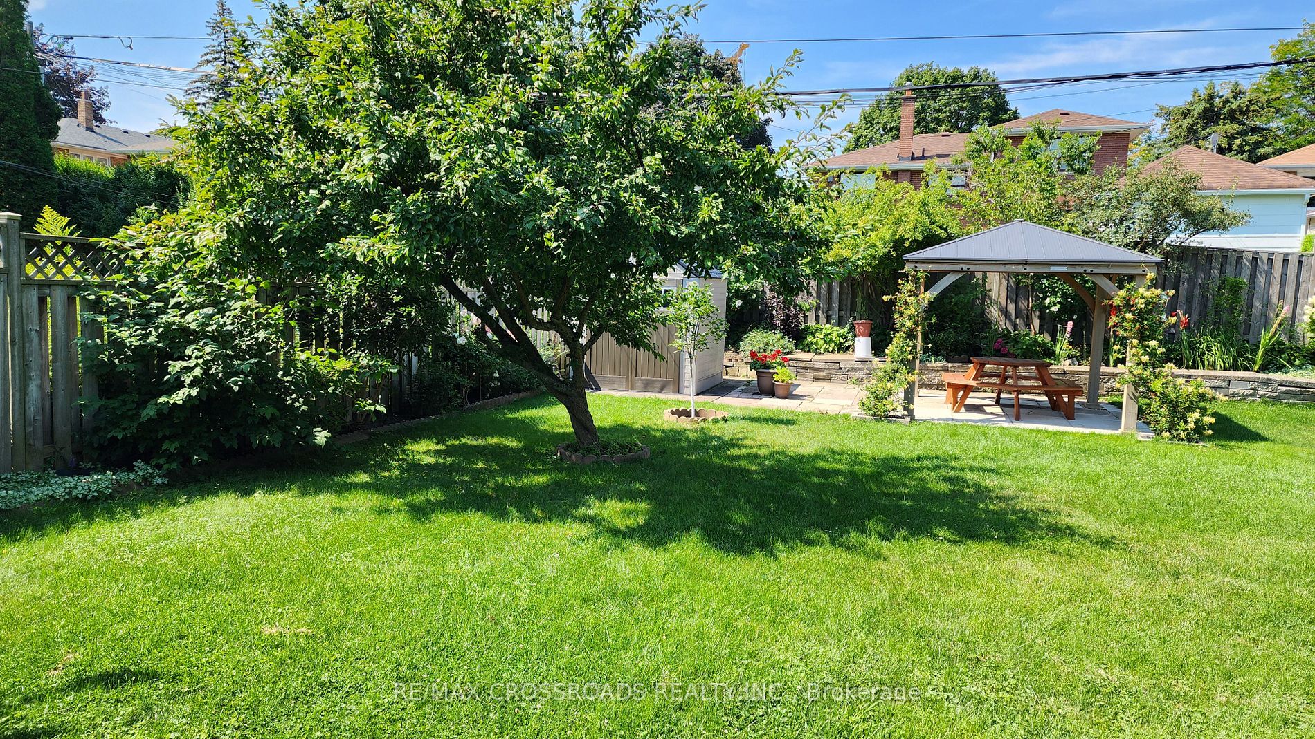 46 Perivale Cres