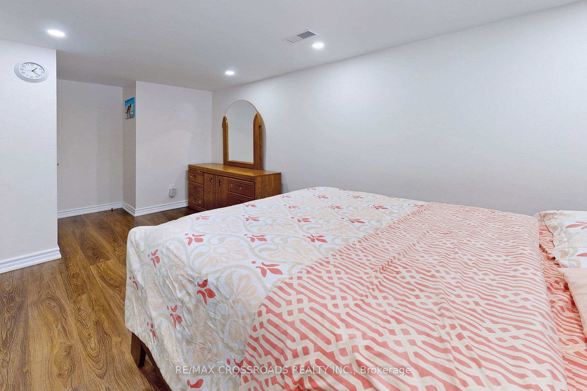 46 Perivale Cres