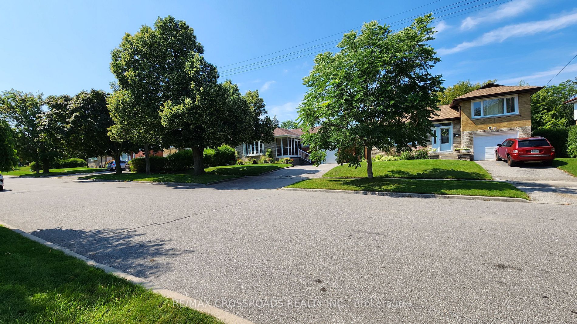 46 Perivale Cres