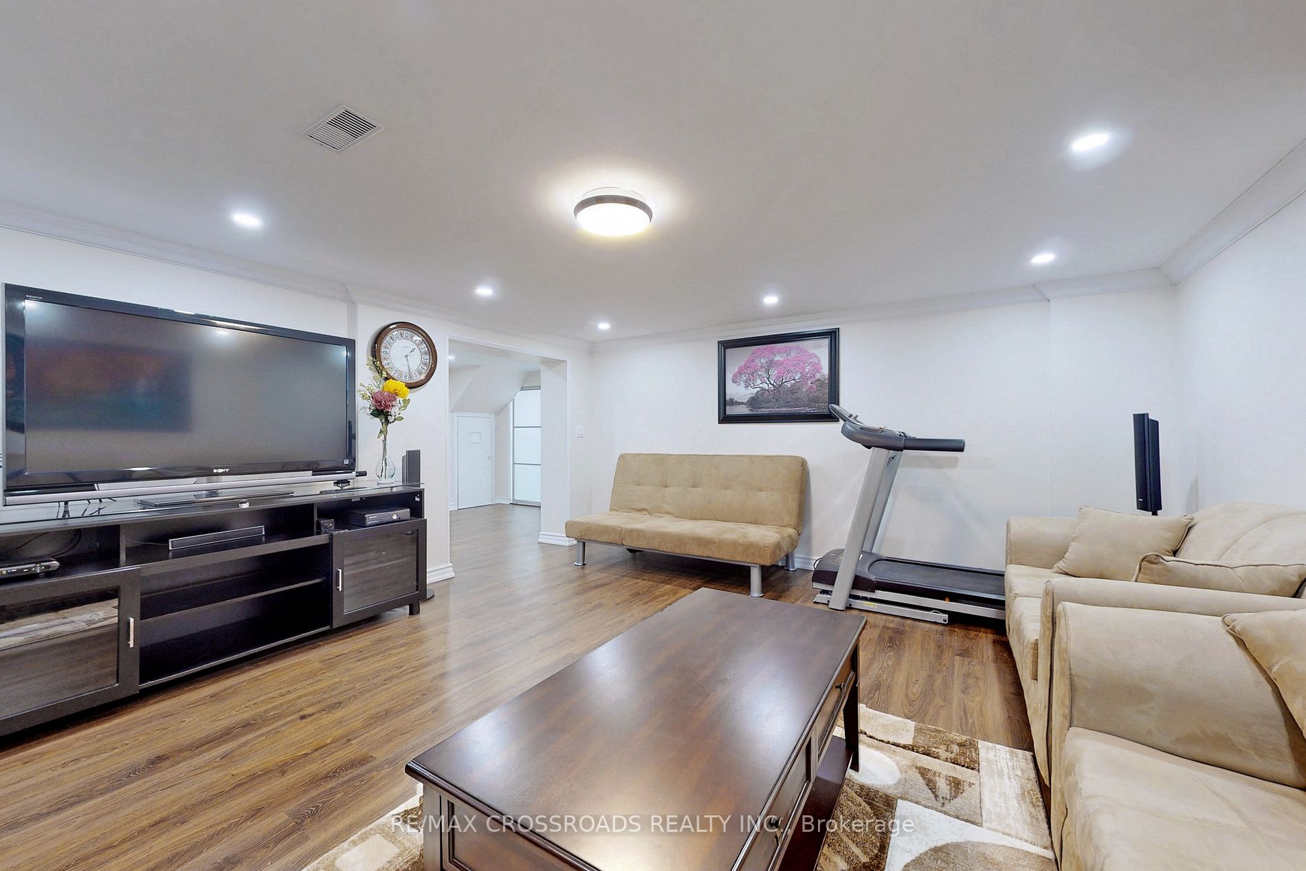 46 Perivale Cres