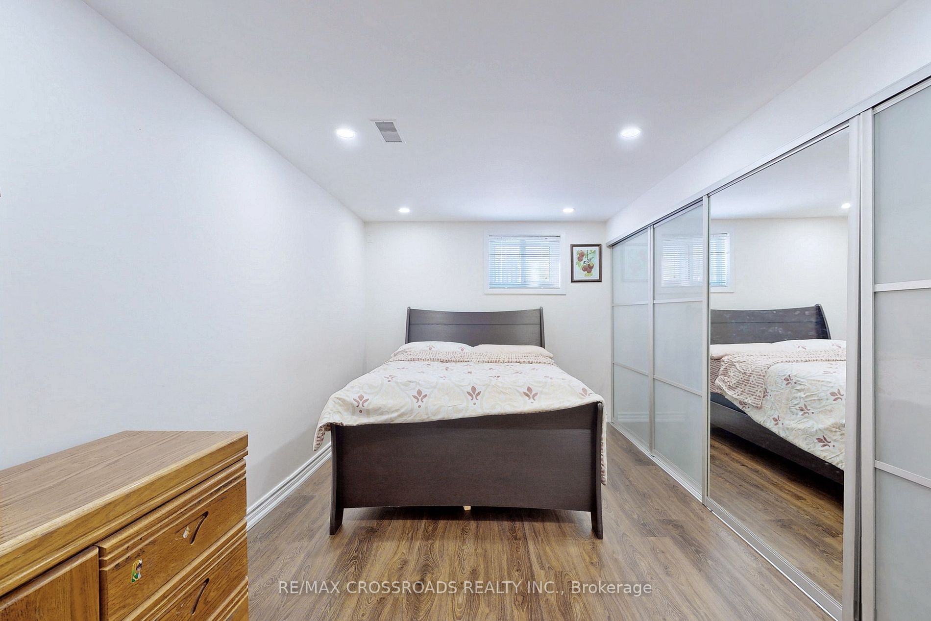 46 Perivale Cres