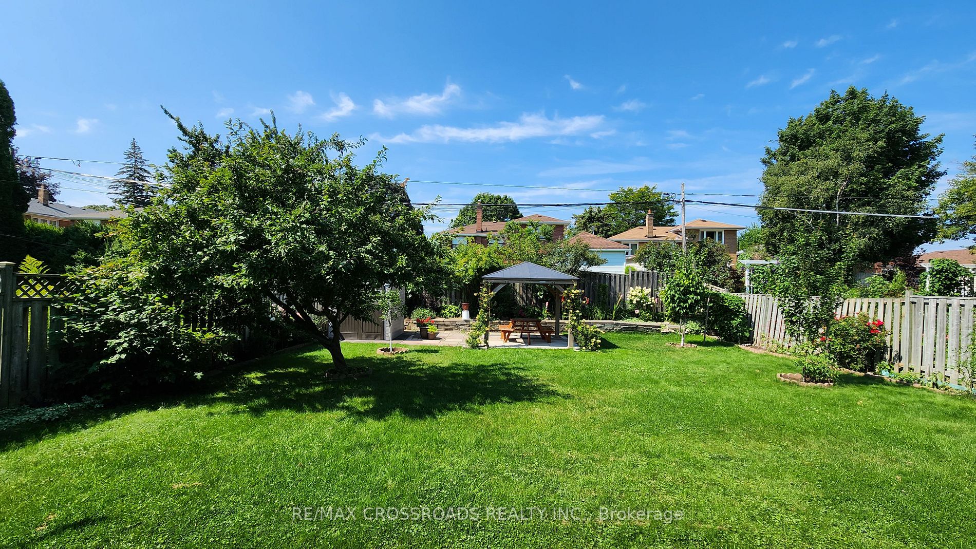 46 Perivale Cres