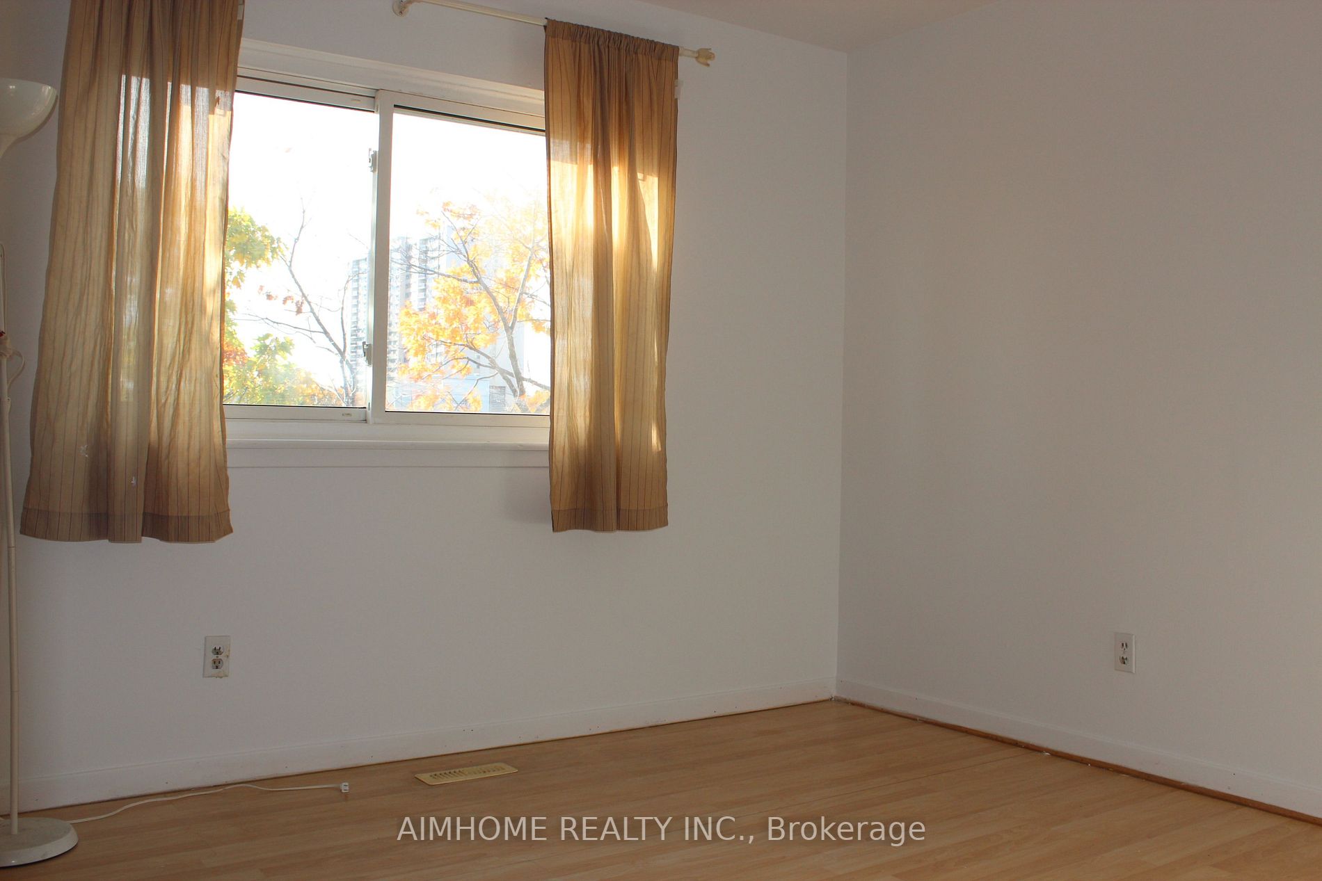 20 Brookmill Blvd, #126