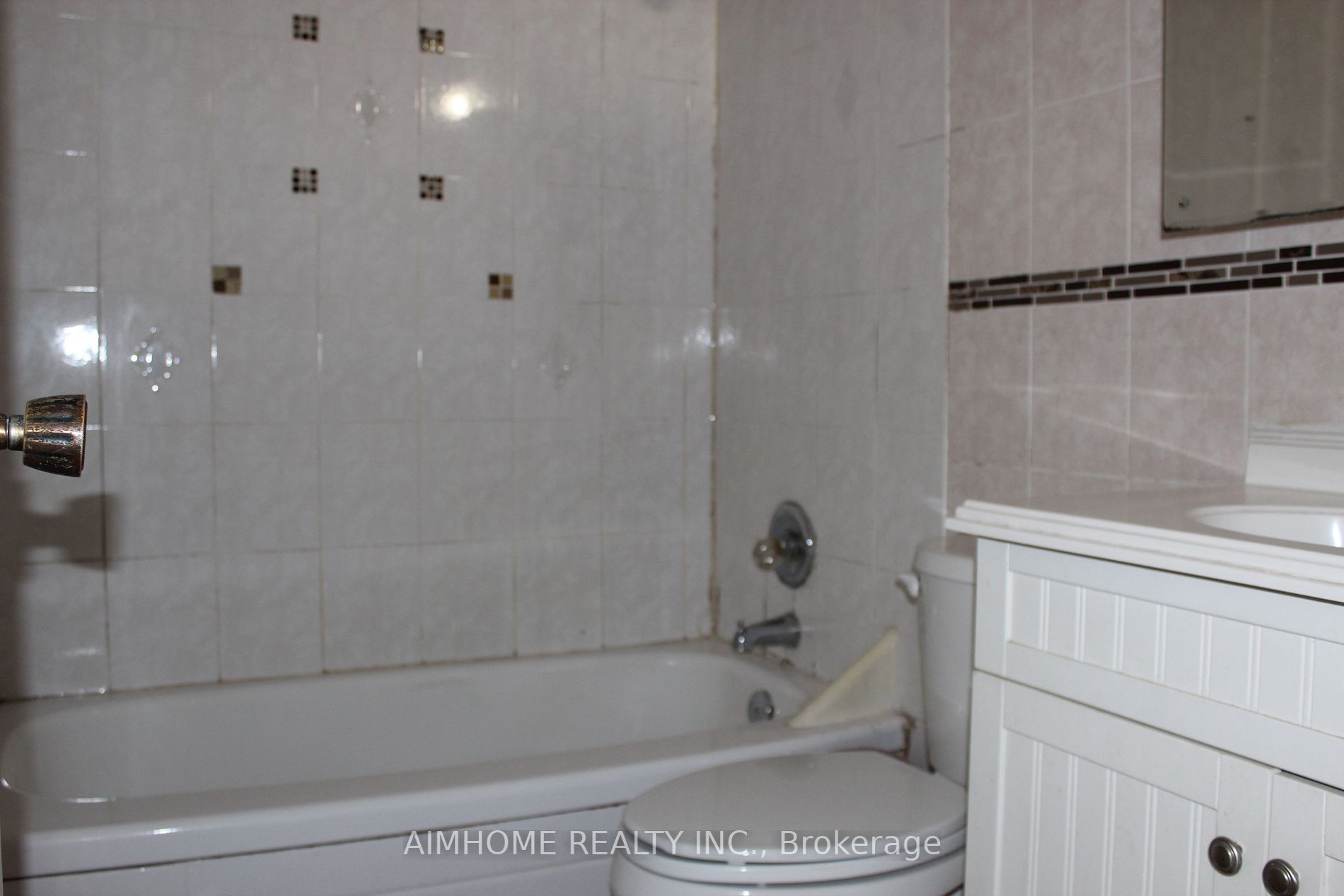 20 Brookmill Blvd, #126