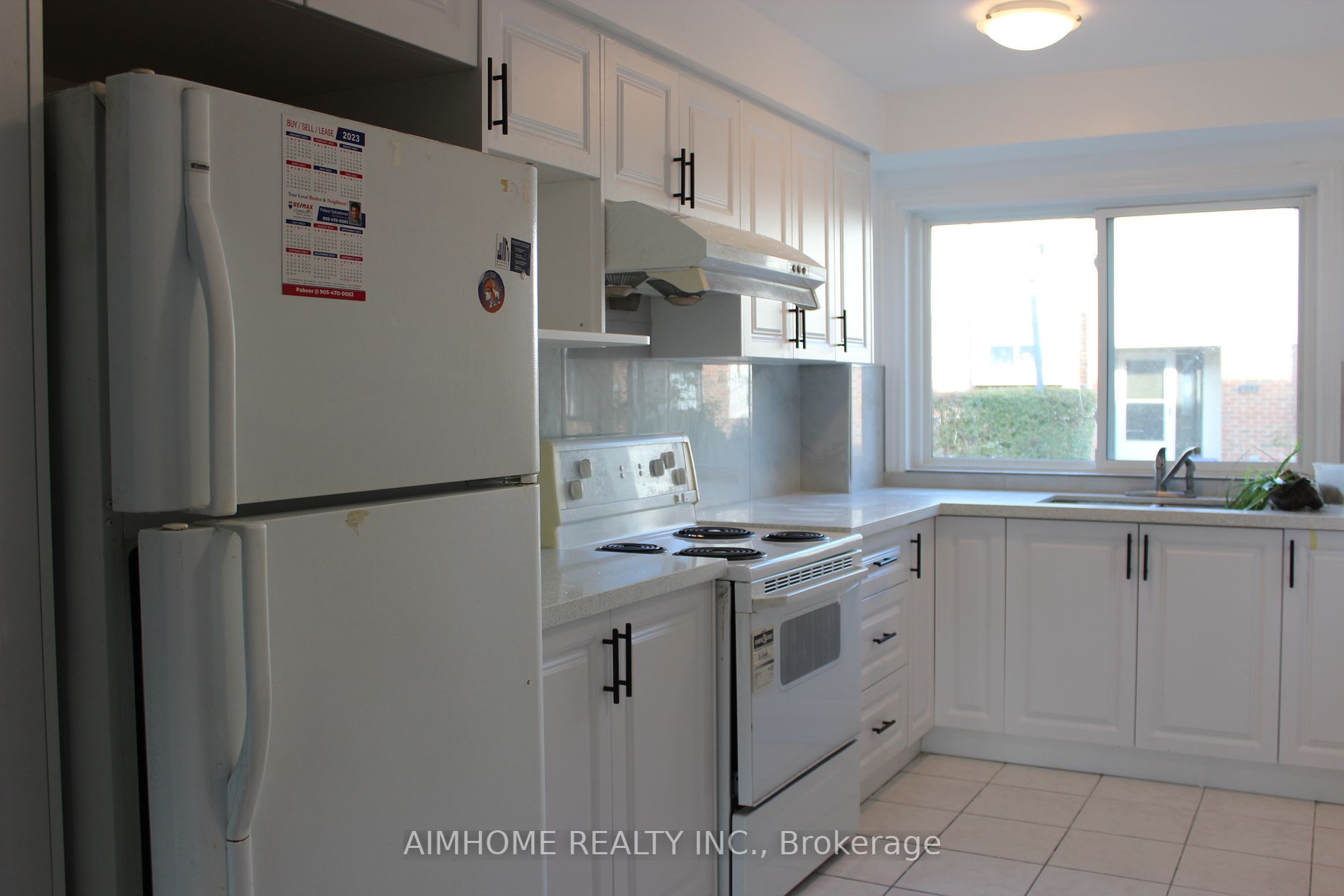 20 Brookmill Blvd, #126