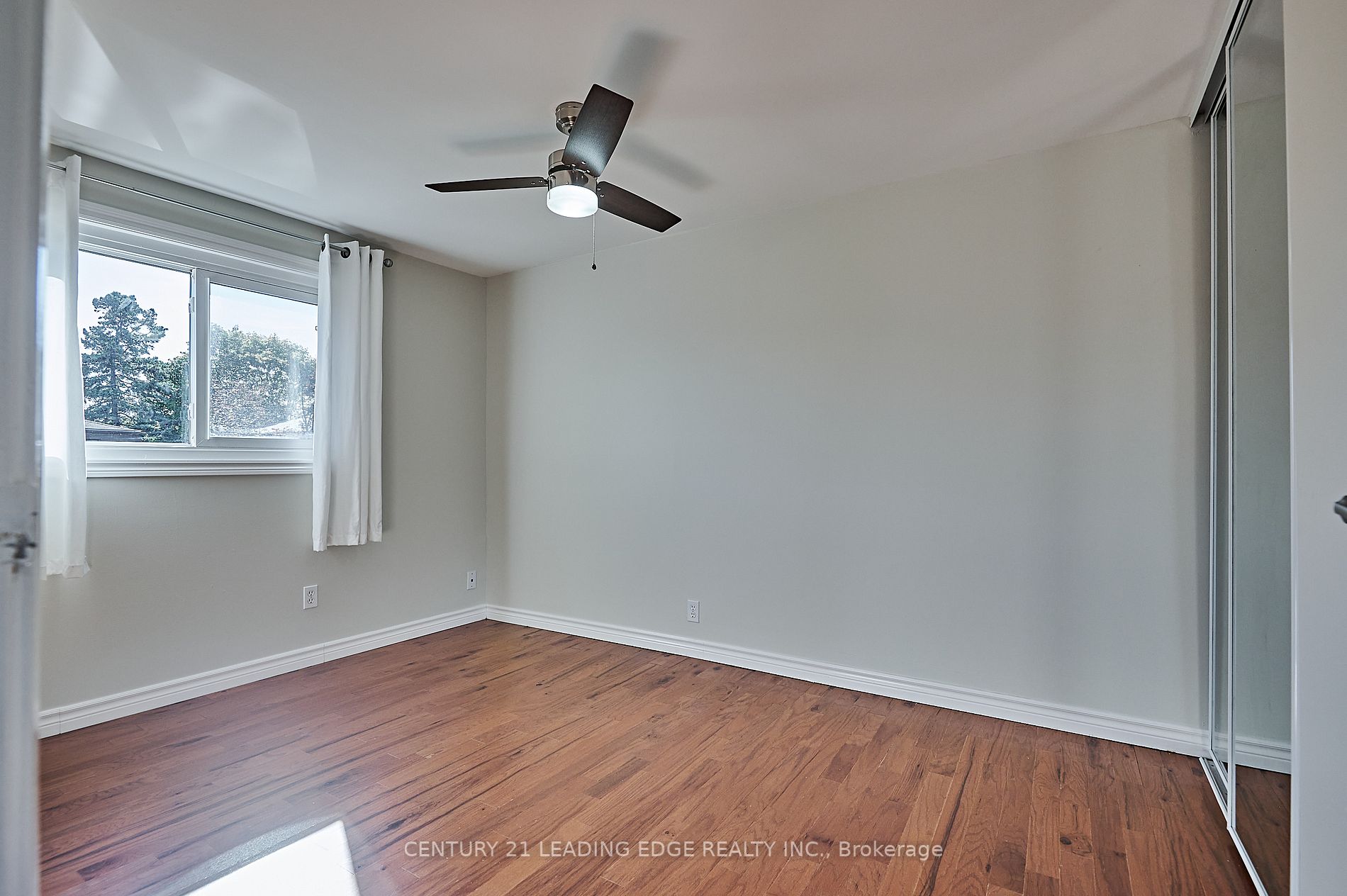 1350 Glenanna Rd, #10
