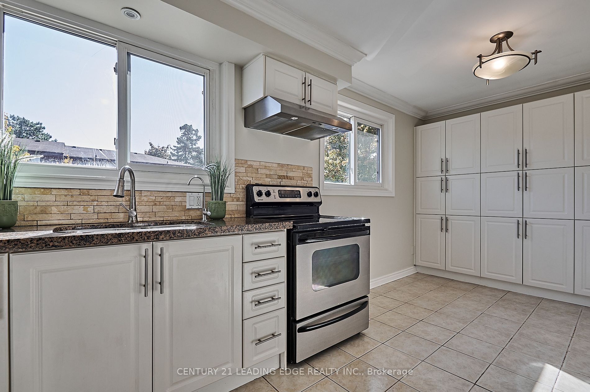 1350 Glenanna Rd, #10